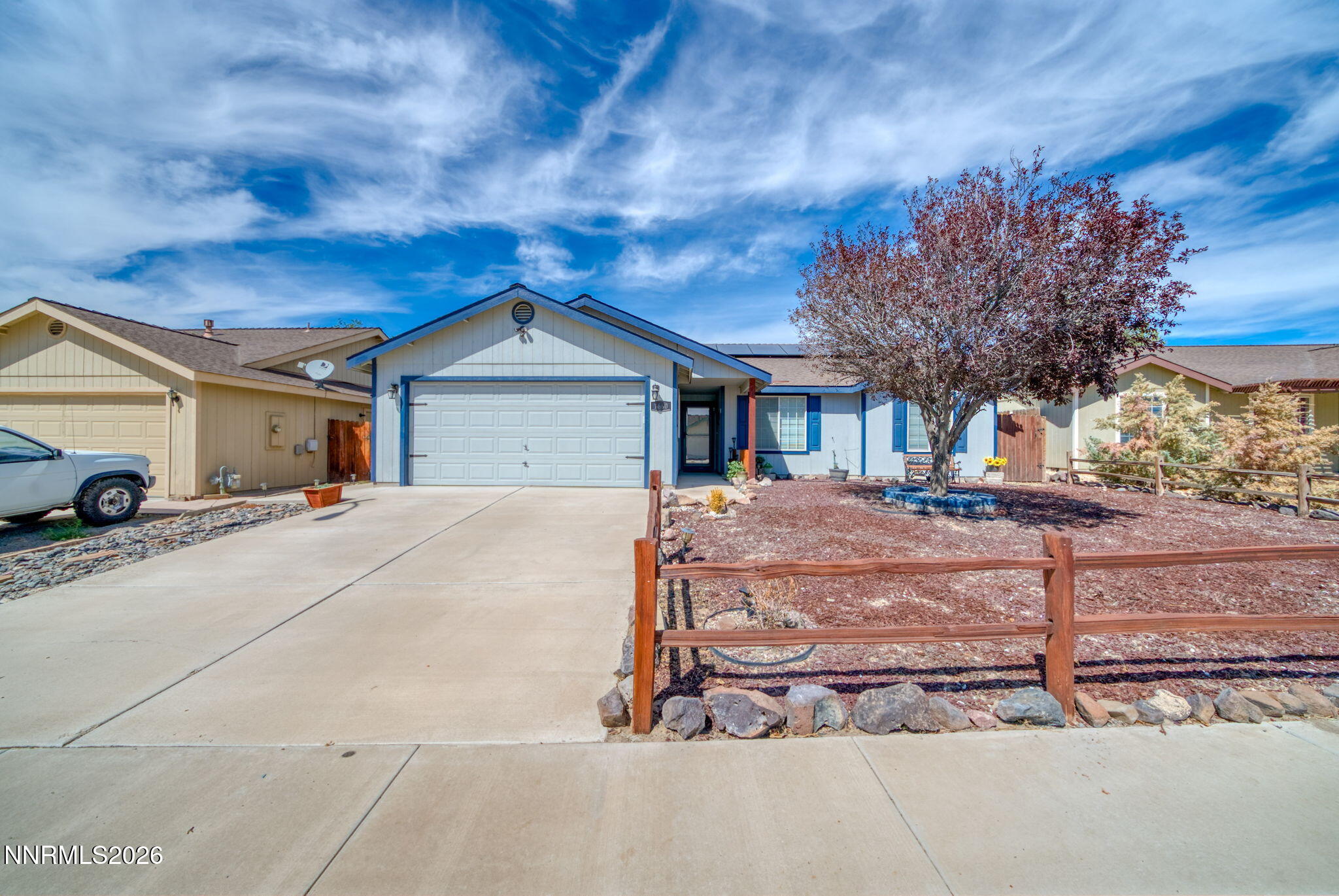1660 Round Up Road Property Photo 8