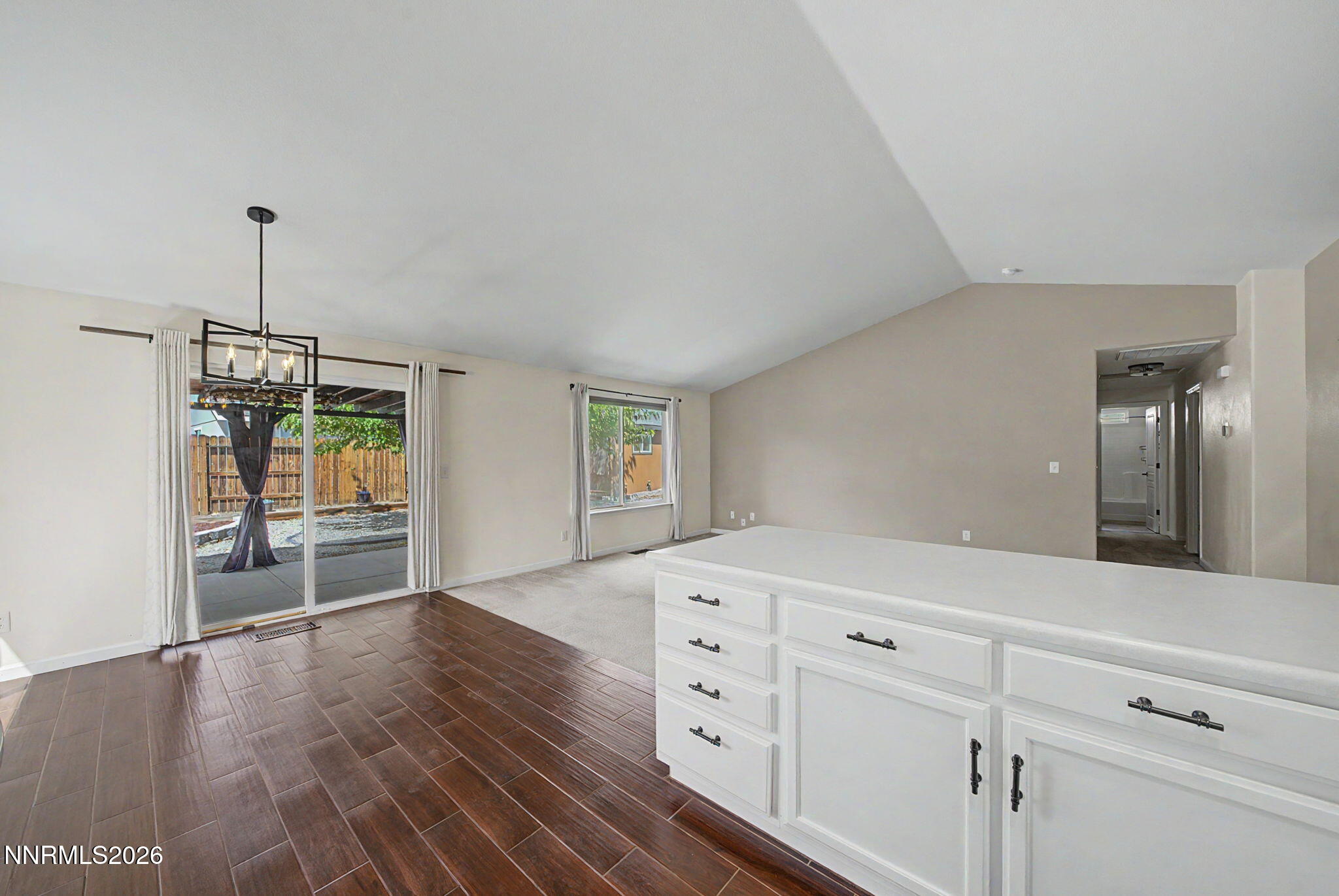 1660 Round Up Road Property Photo 15