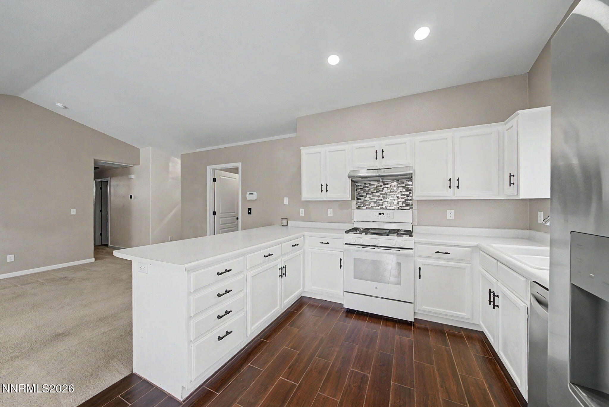 1660 Round Up Road Property Photo 17