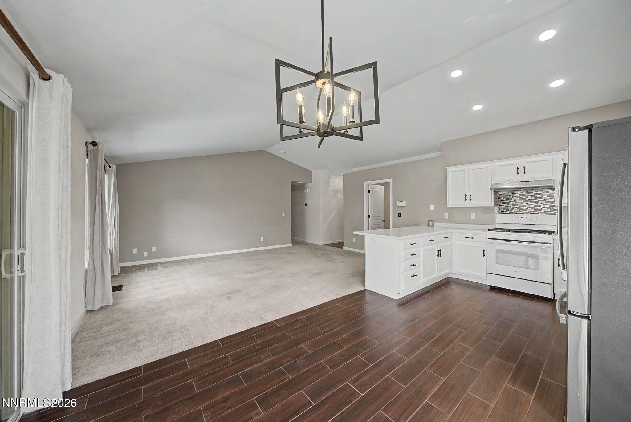1660 Round Up Road Property Photo 18