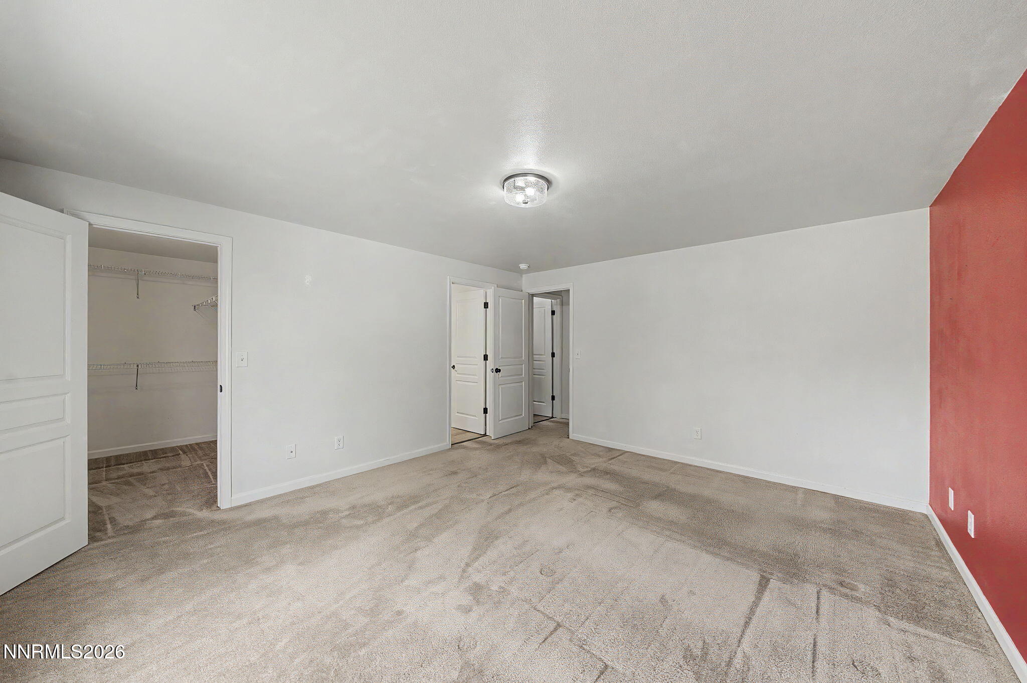 1660 Round Up Road Property Photo 21