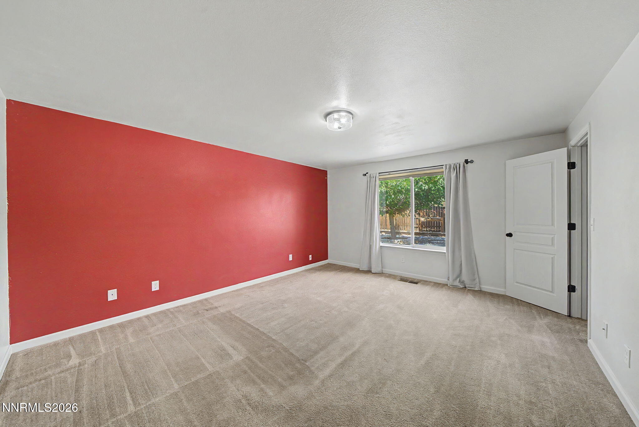 1660 Round Up Road Property Photo 22
