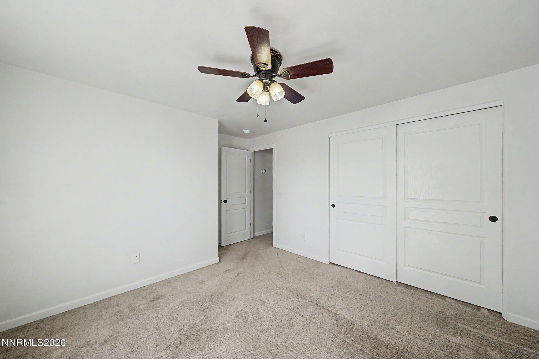 1660 Round Up Road Property Photo 23