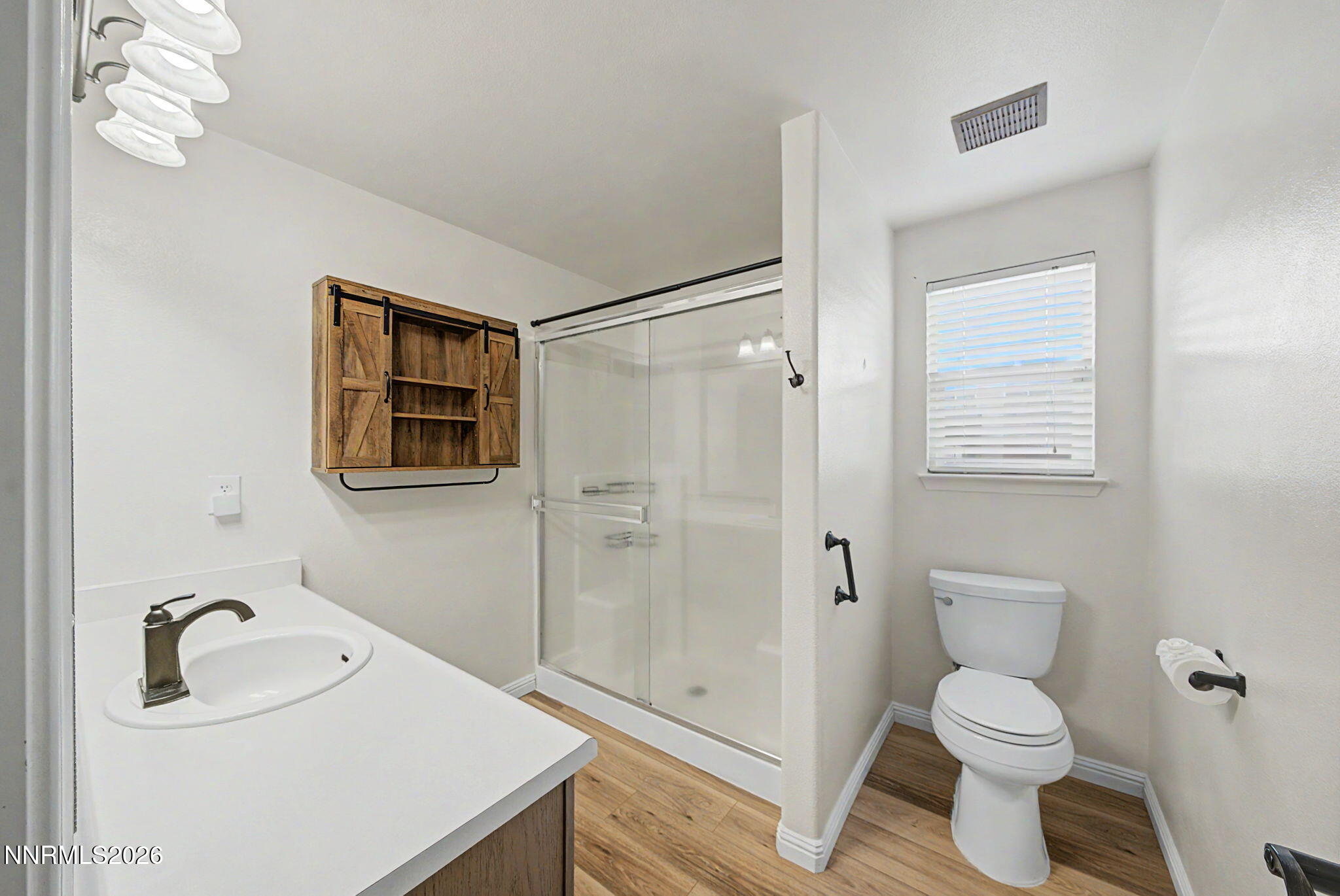 1660 Round Up Road Property Photo 24