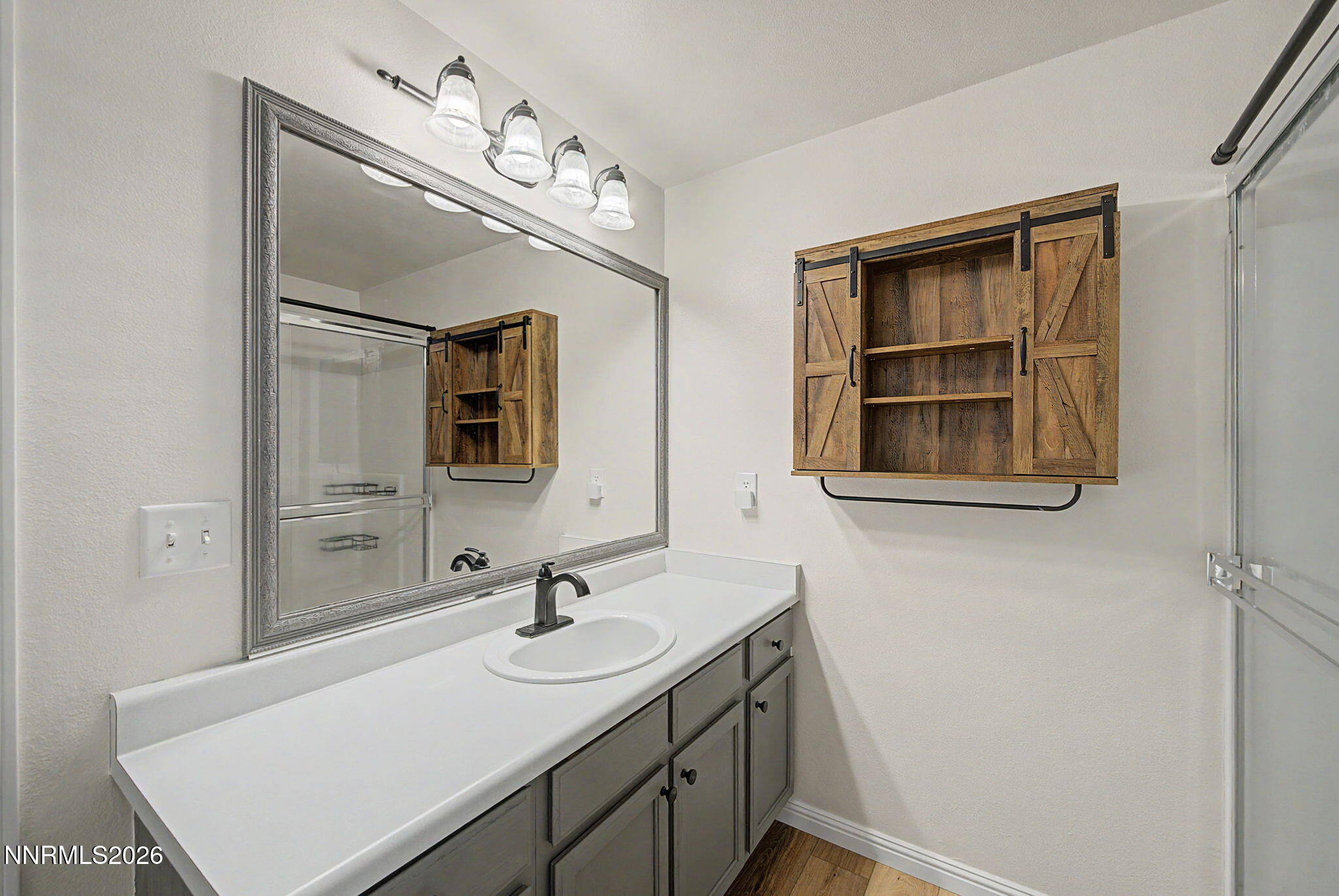 1660 Round Up Road Property Photo 25