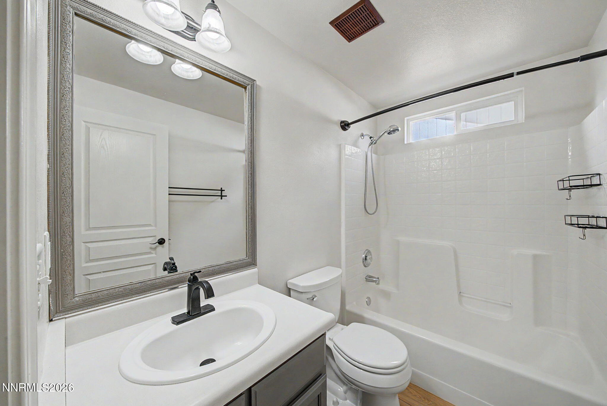 1660 Round Up Road Property Photo 26