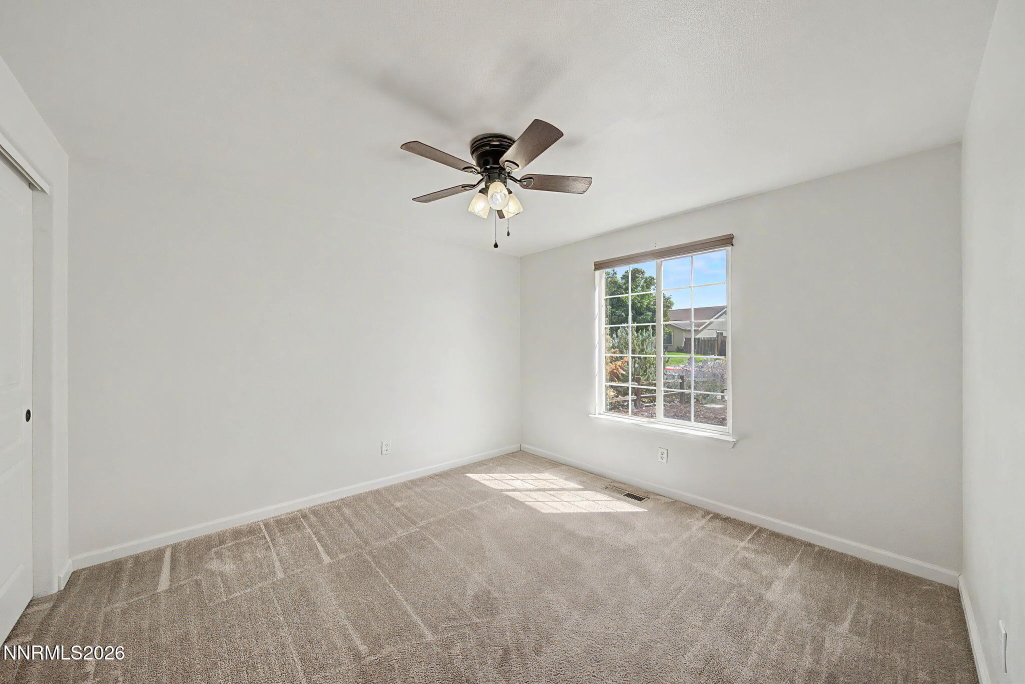 1660 Round Up Road Property Photo 27