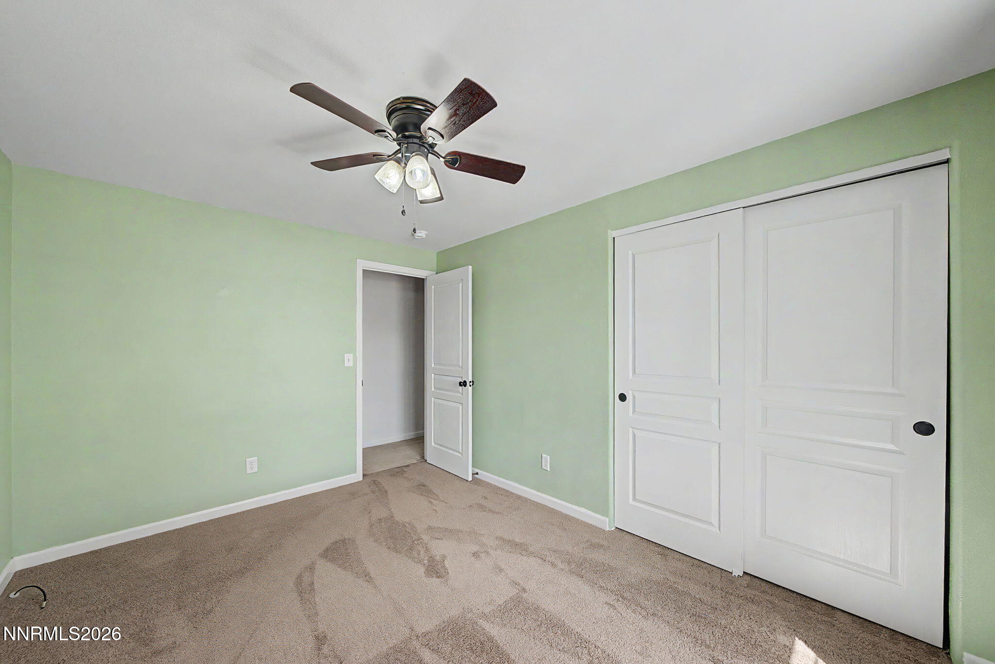 1660 Round Up Road Property Photo 28