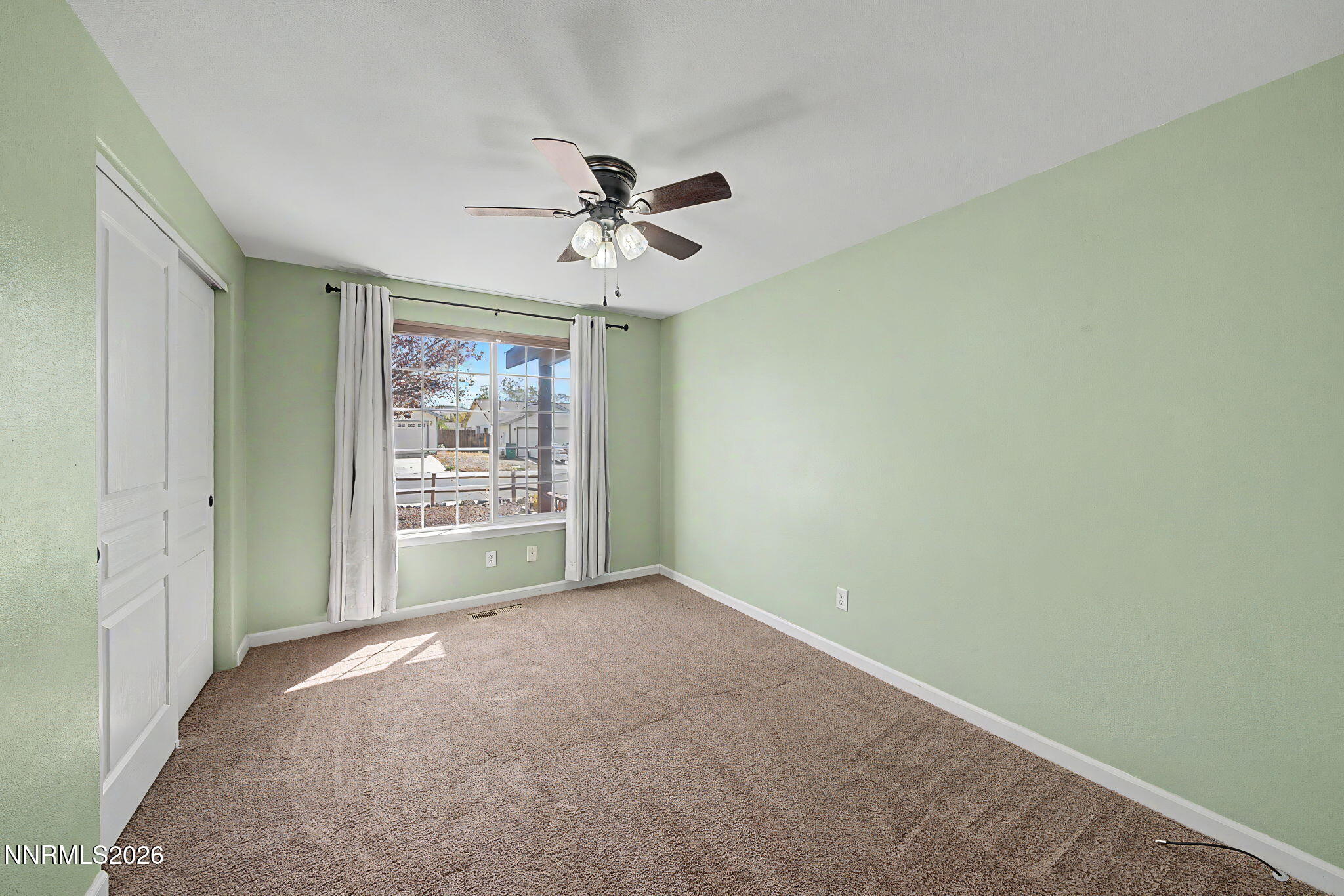 1660 Round Up Road Property Photo 29
