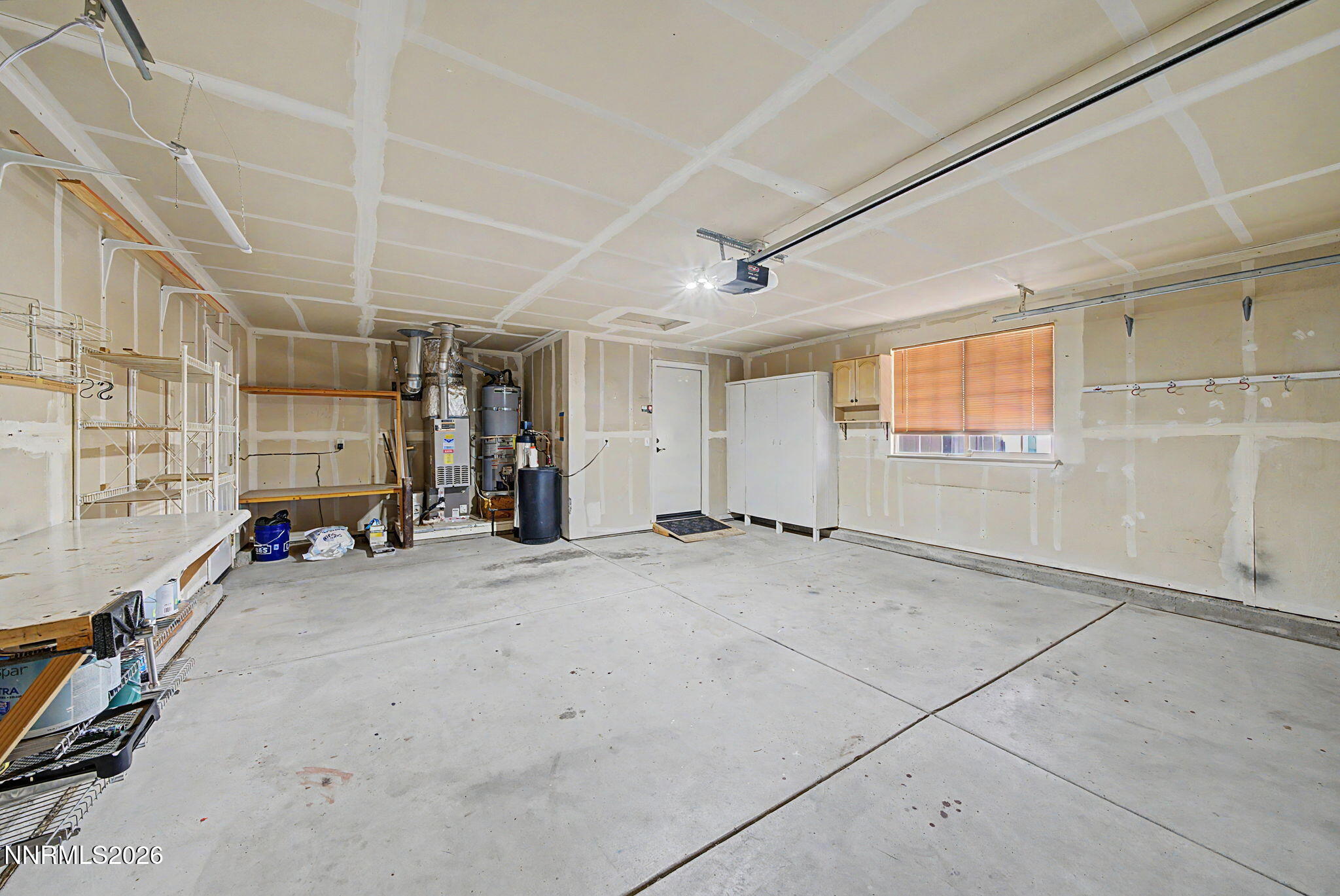 1660 Round Up Road Property Photo 30