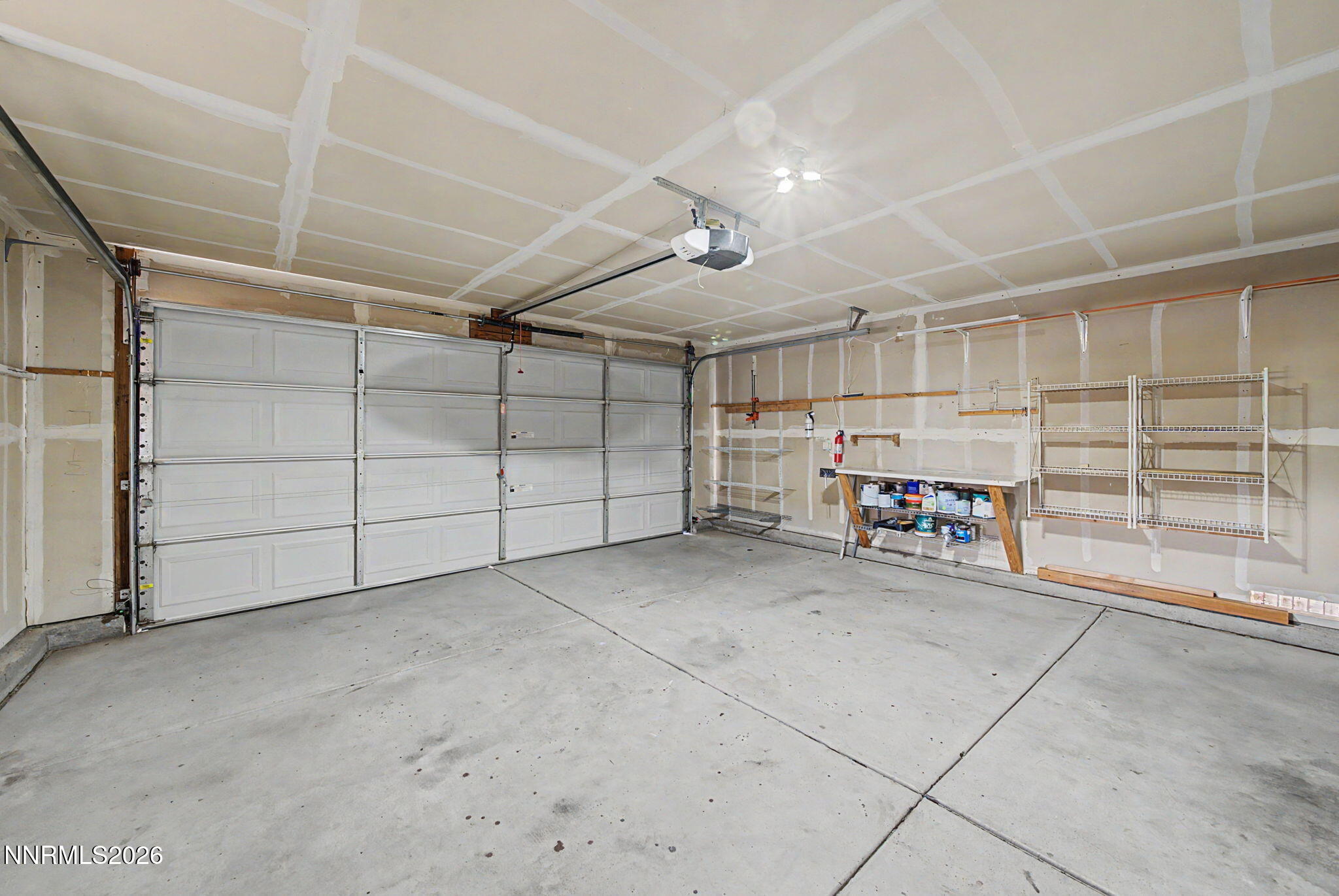1660 Round Up Road Property Photo 31