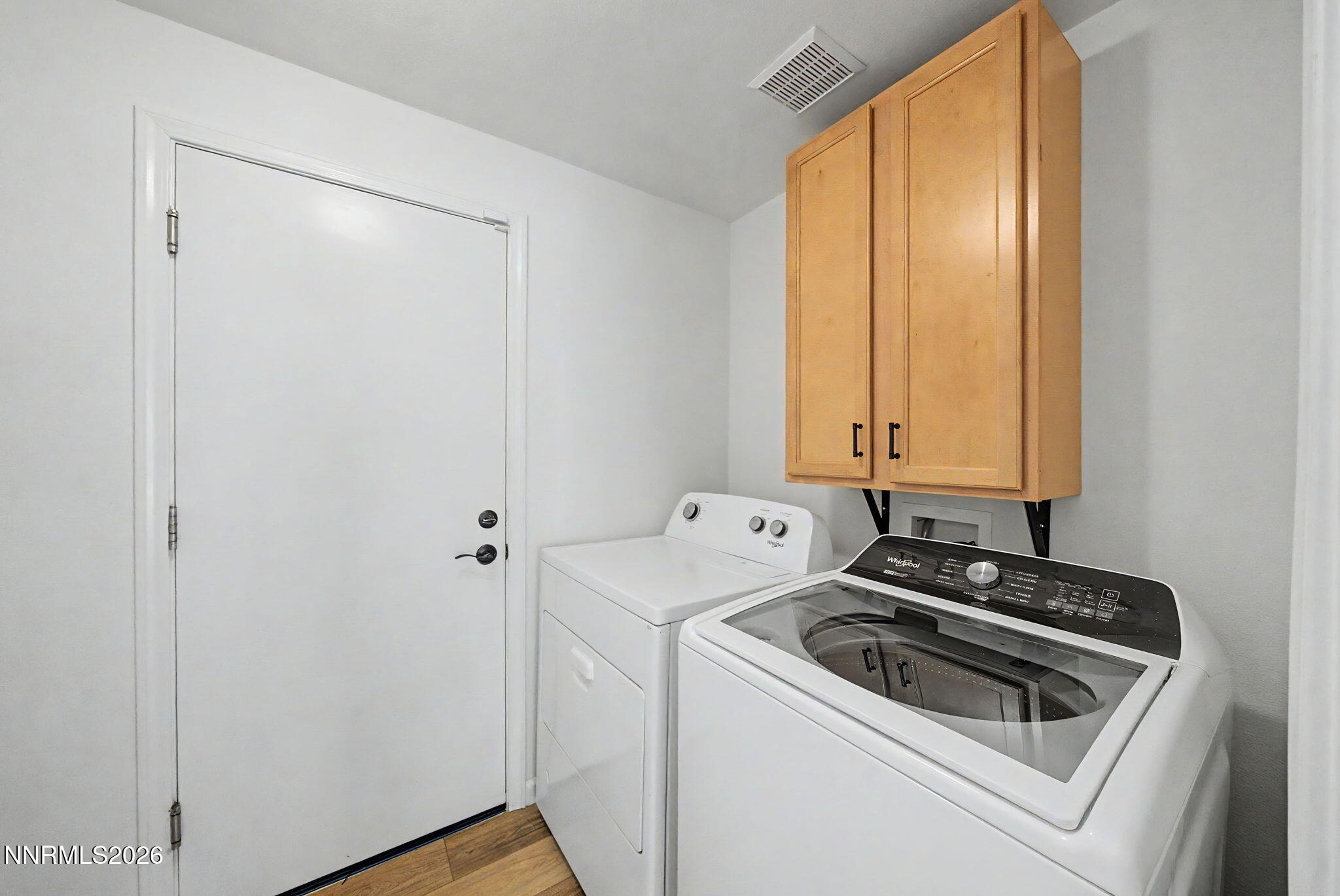 1660 Round Up Road Property Photo 32