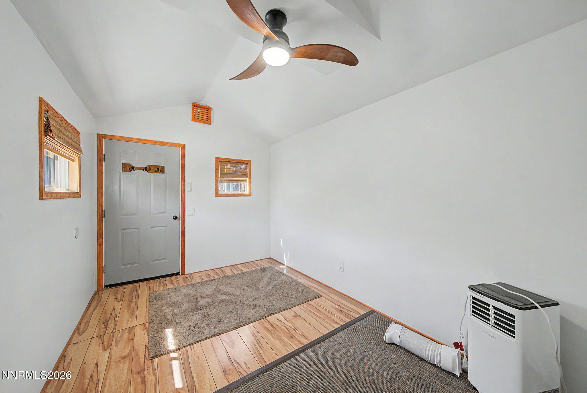 1660 Round Up Road Property Photo 33
