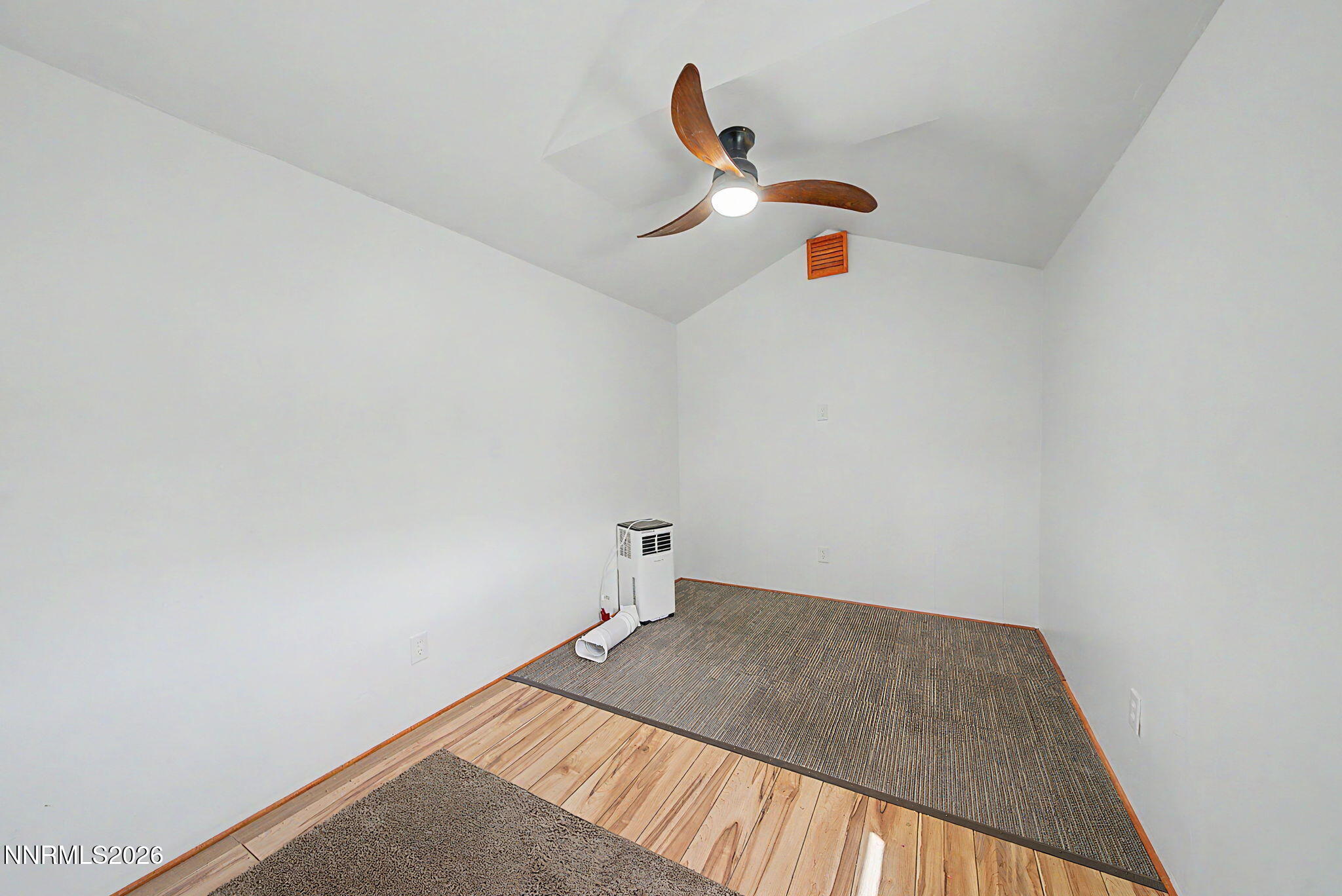 1660 Round Up Road Property Photo 34