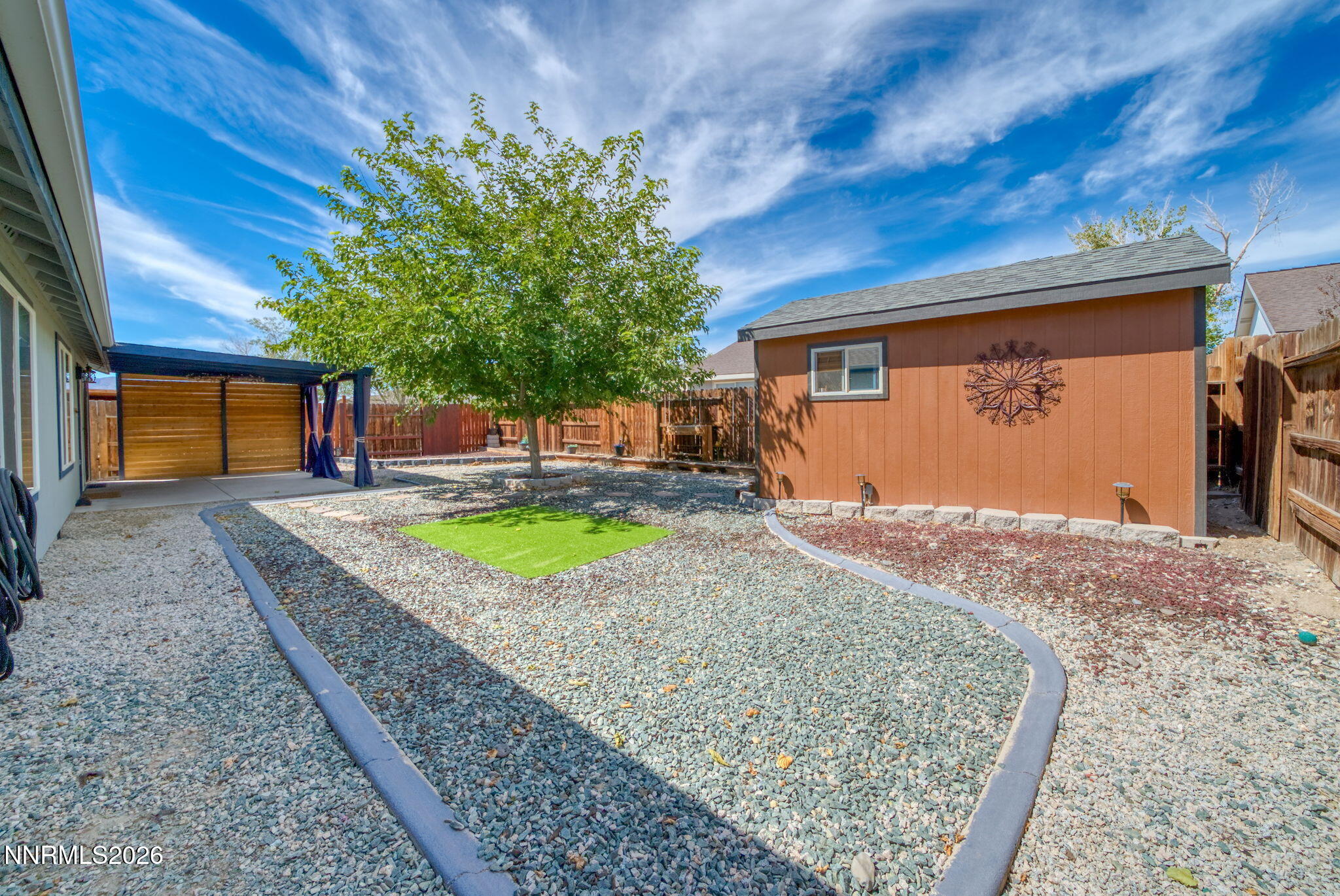 1660 Round Up Road Property Photo 35