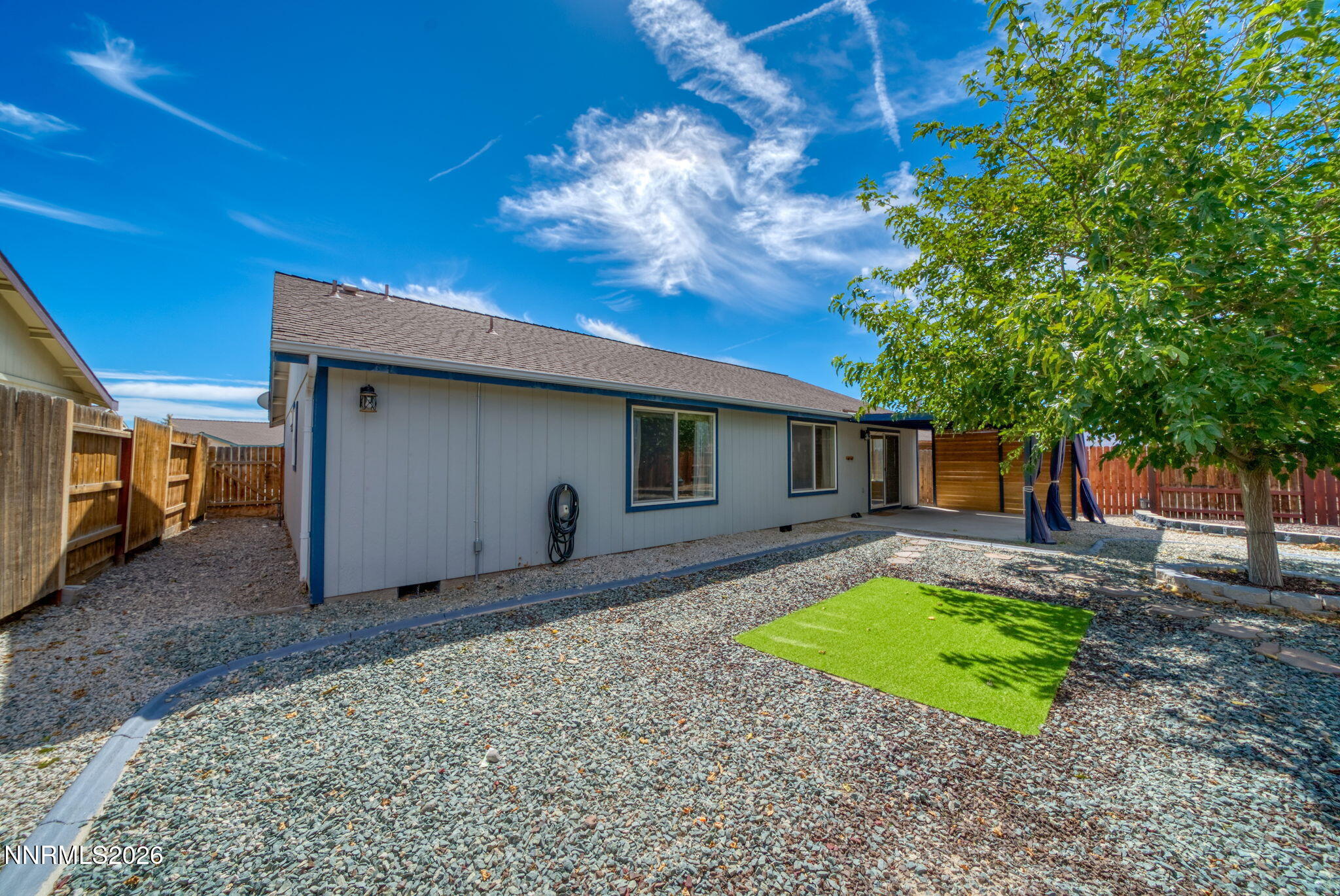 1660 Round Up Road Property Photo 36