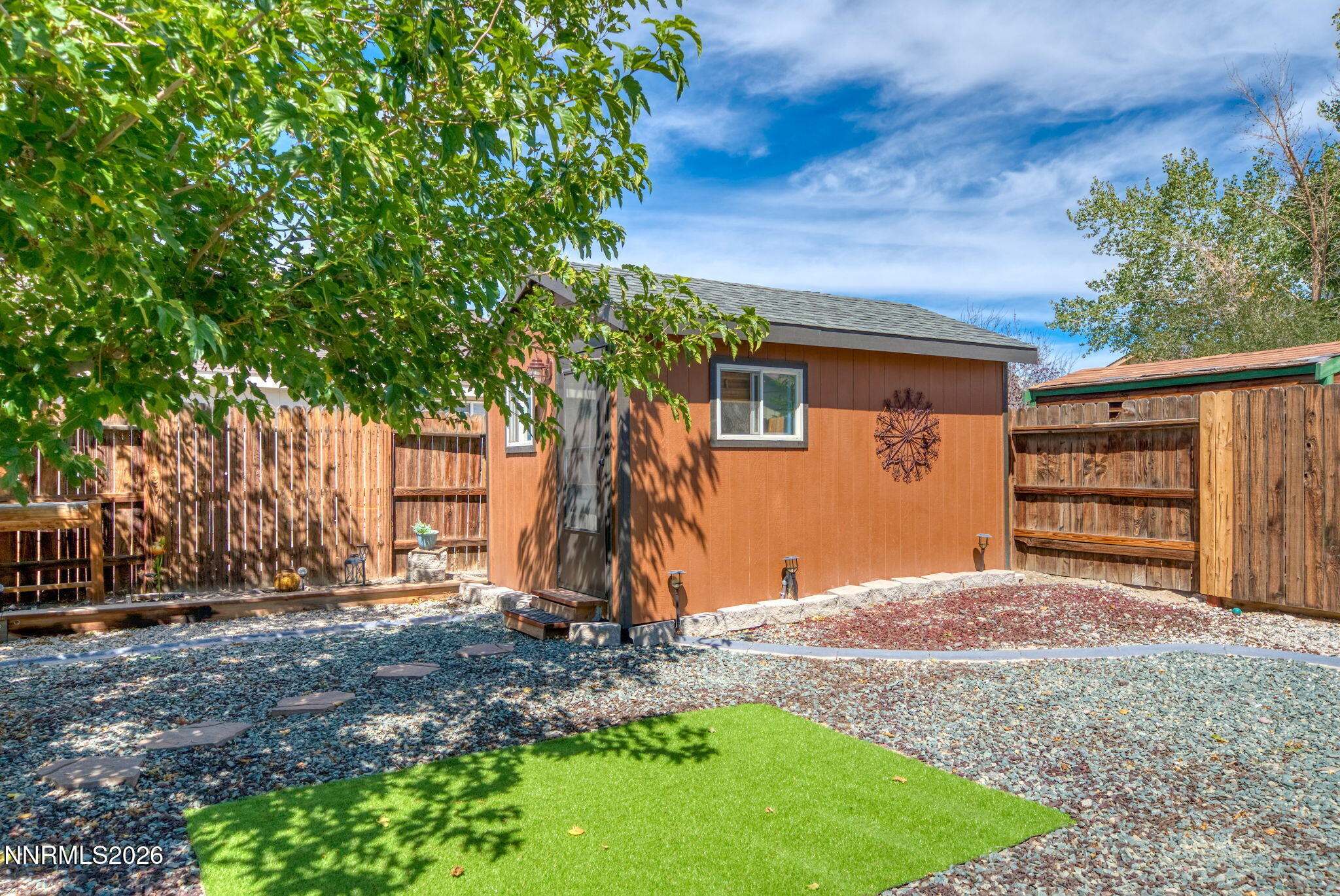 1660 Round Up Road Property Photo 37