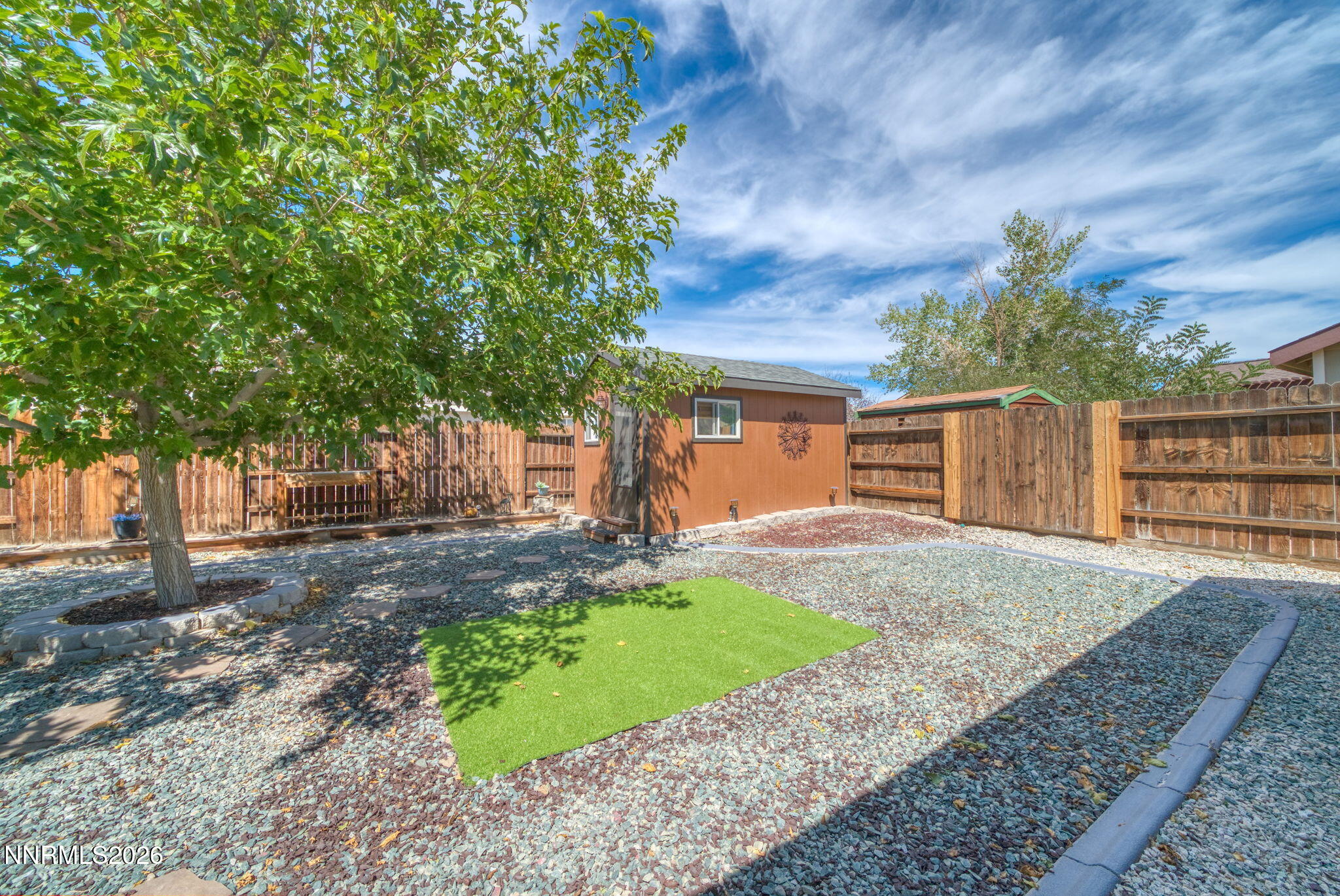 1660 Round Up Road Property Photo 38