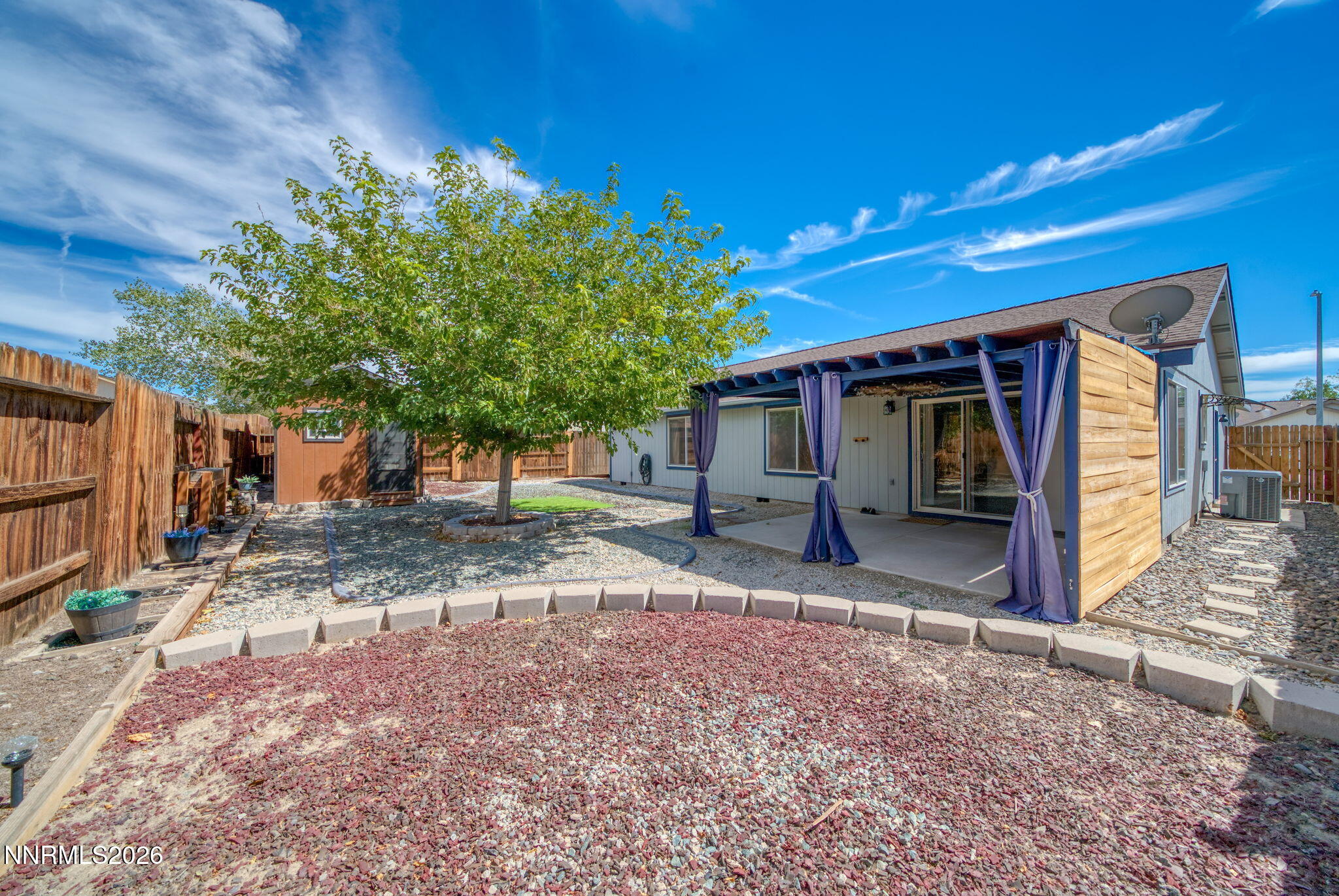 1660 Round Up Road Property Photo 39