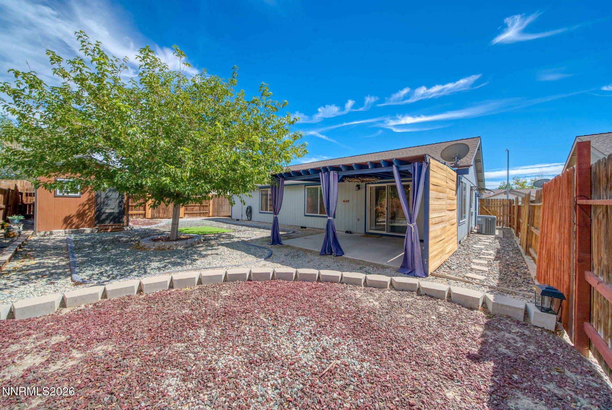 1660 Round Up Road Property Photo 40