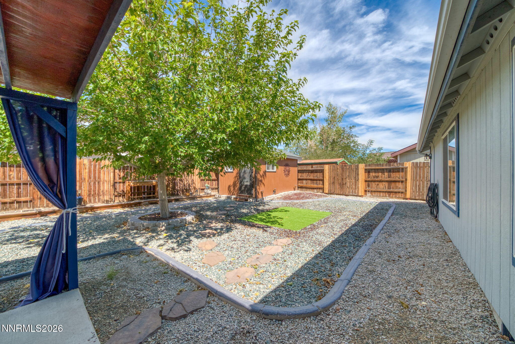 1660 Round Up Road Property Photo 41