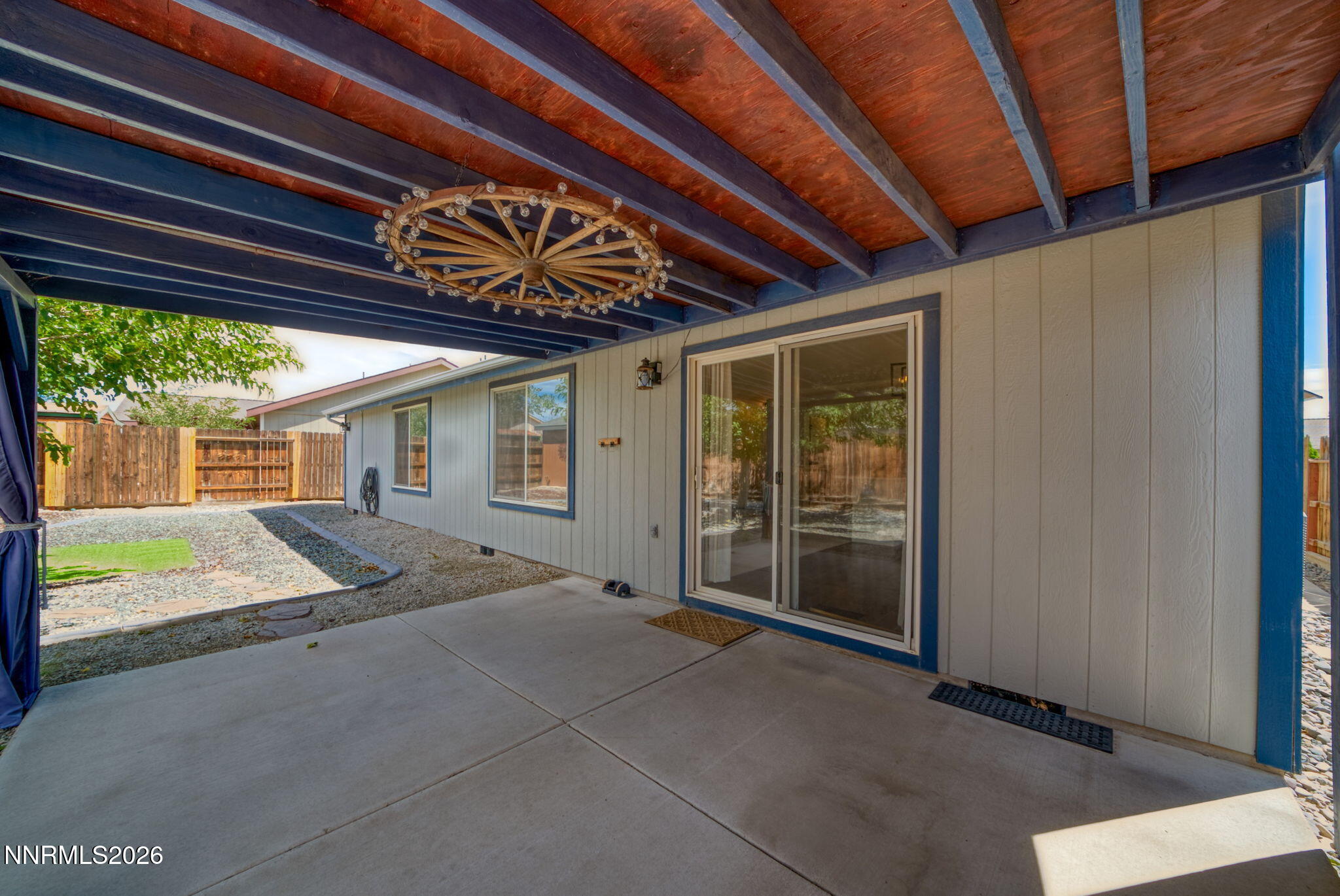1660 Round Up Road Property Photo 42