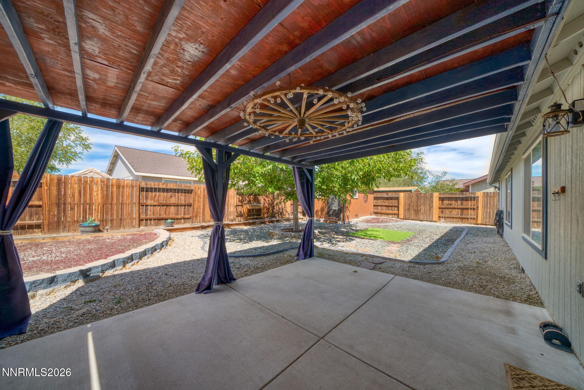 1660 Round Up Road Property Photo 43