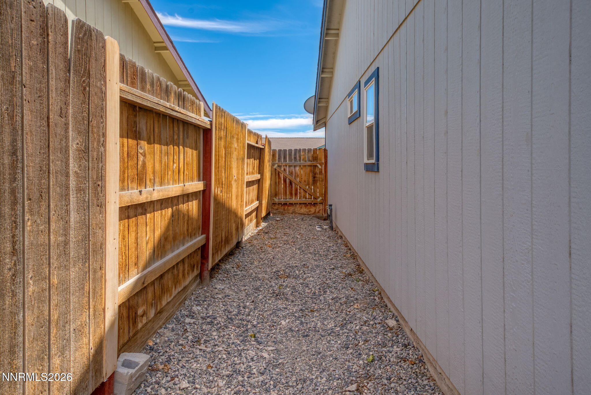 1660 Round Up Road Property Photo 44