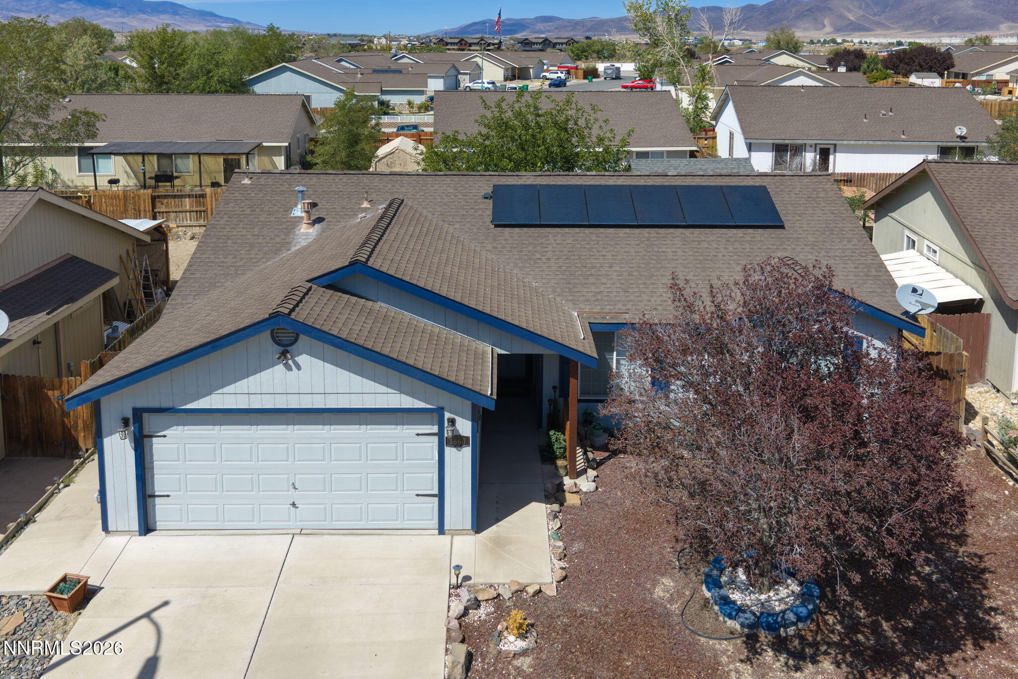 1660 Round Up Road Property Photo 46