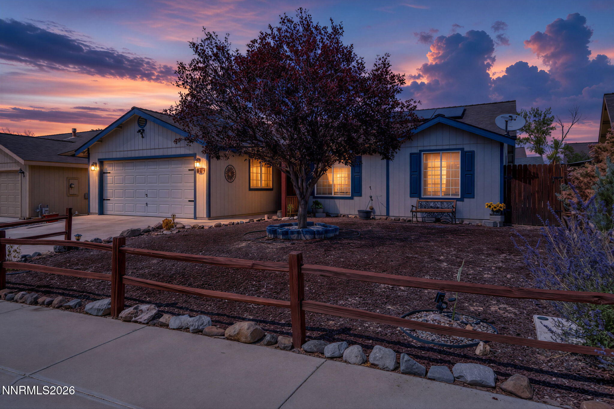 1660 Round Up Road Property Photo 47