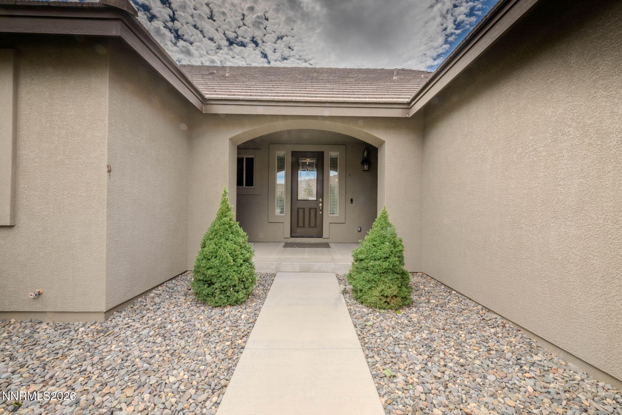 137 Denio Drive Property Photo 8