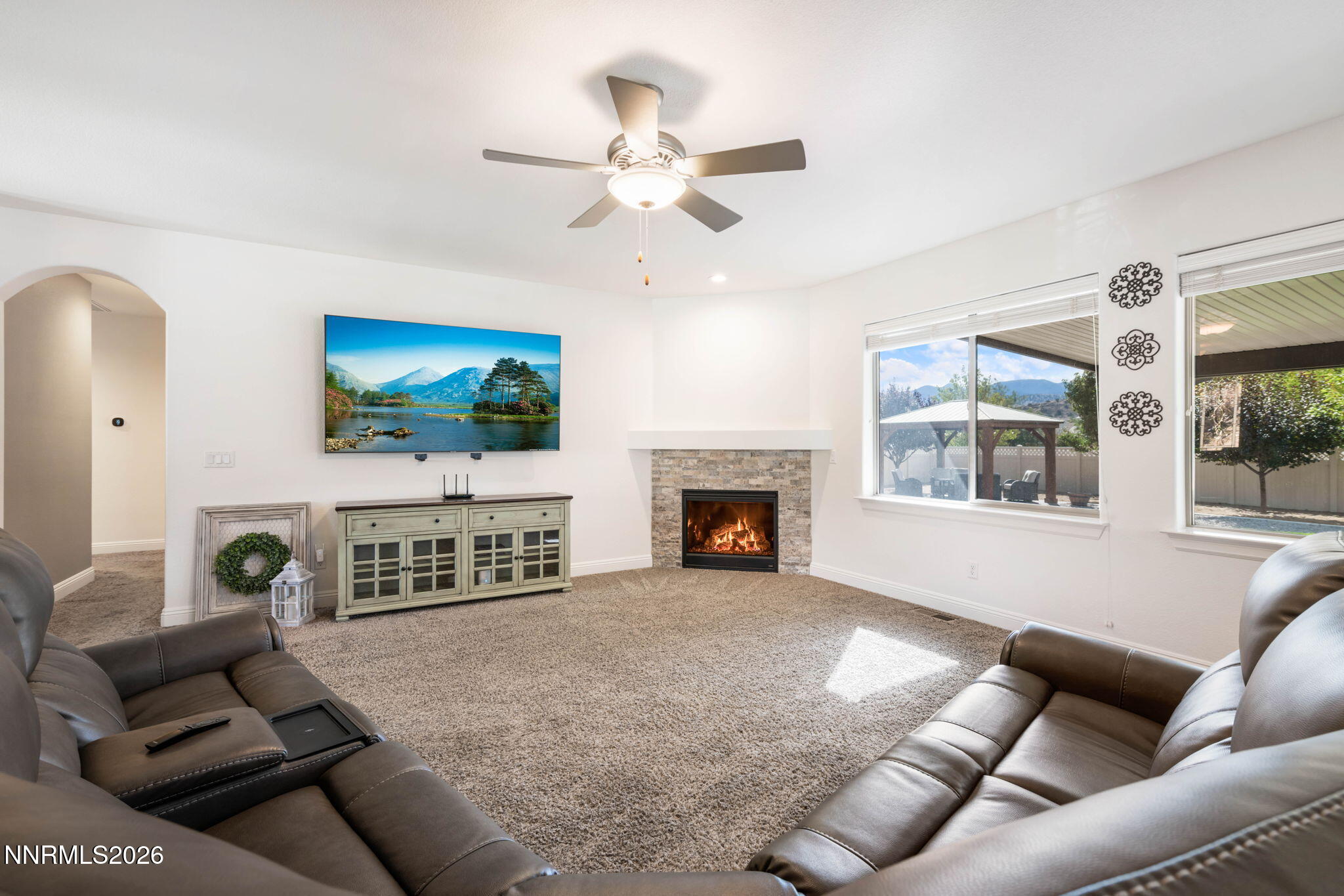 137 Denio Drive Property Photo 10