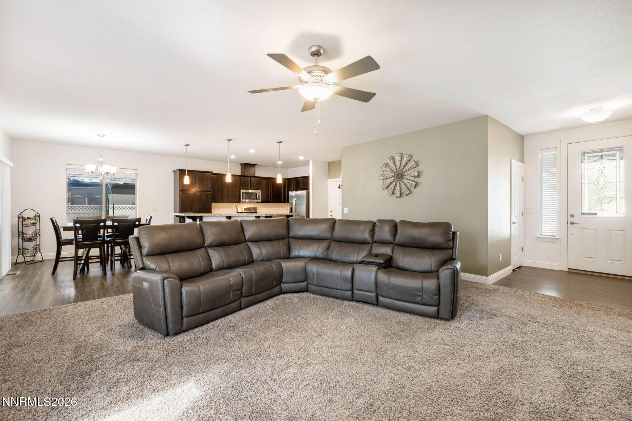 137 Denio Drive Property Photo 11