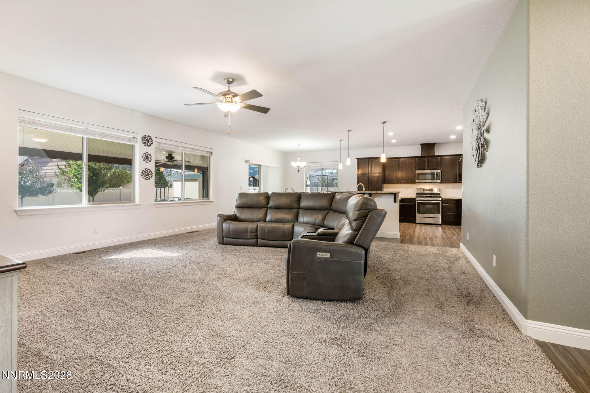 137 Denio Drive Property Photo 12