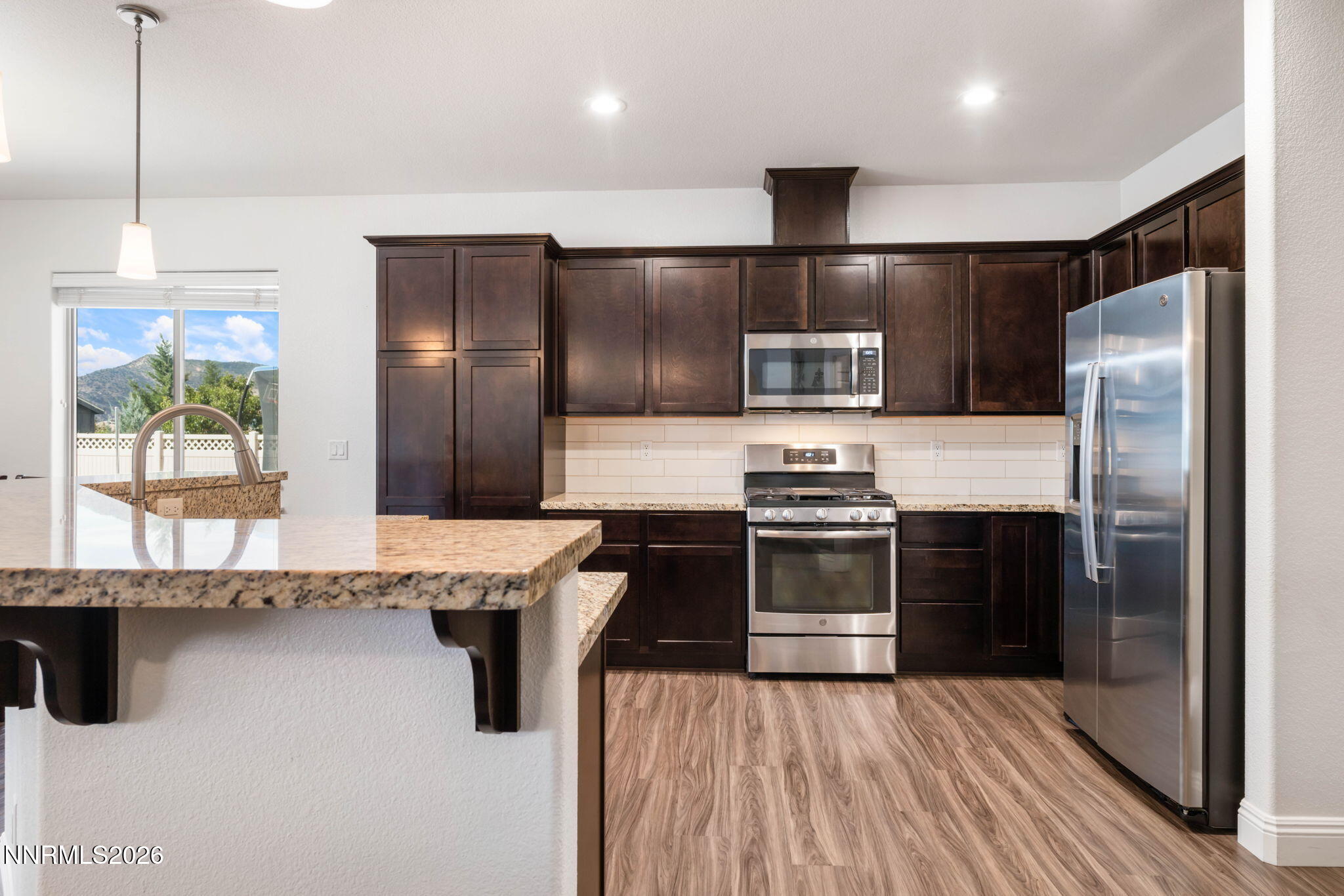 137 Denio Drive Property Photo 13