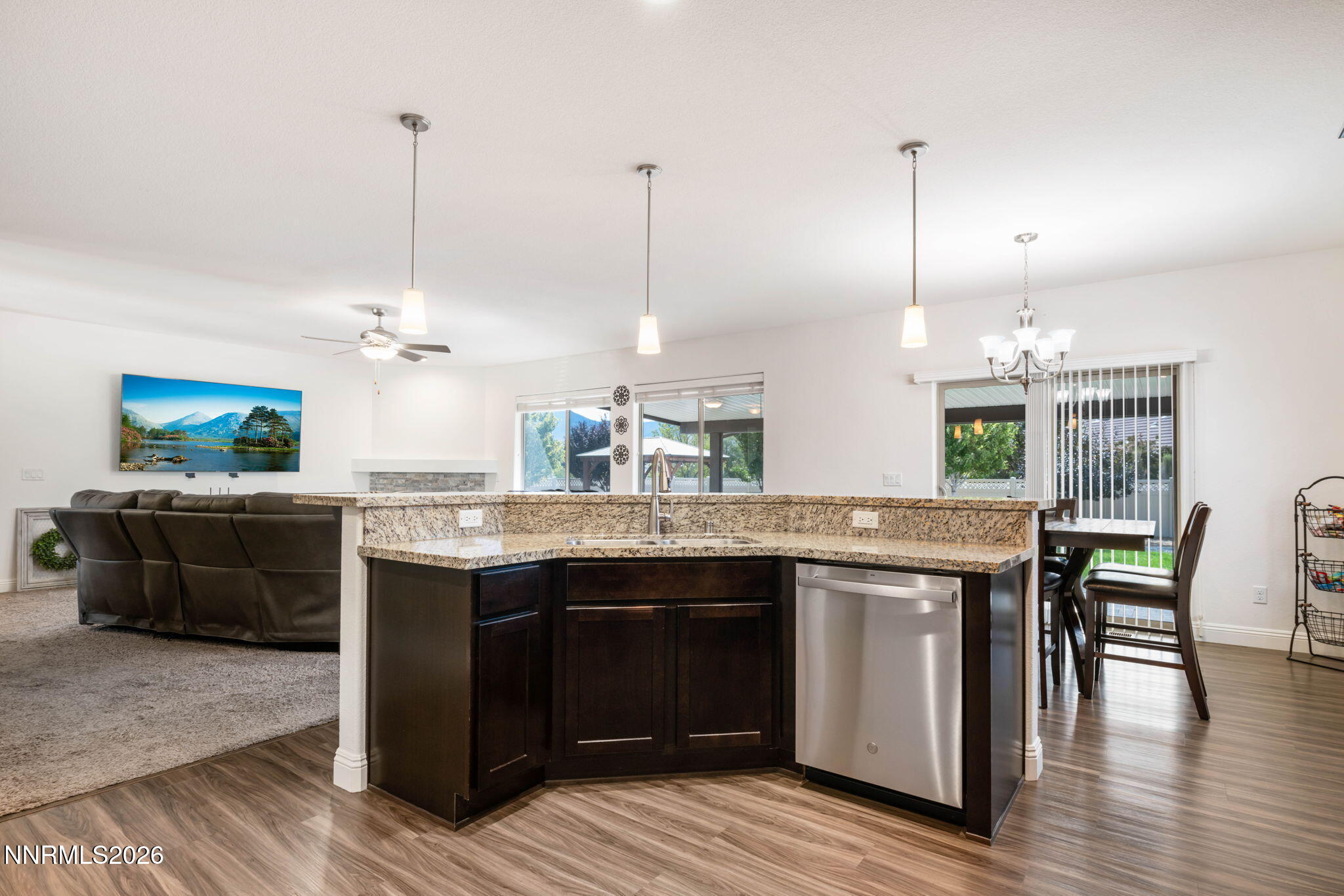137 Denio Drive Property Photo 15