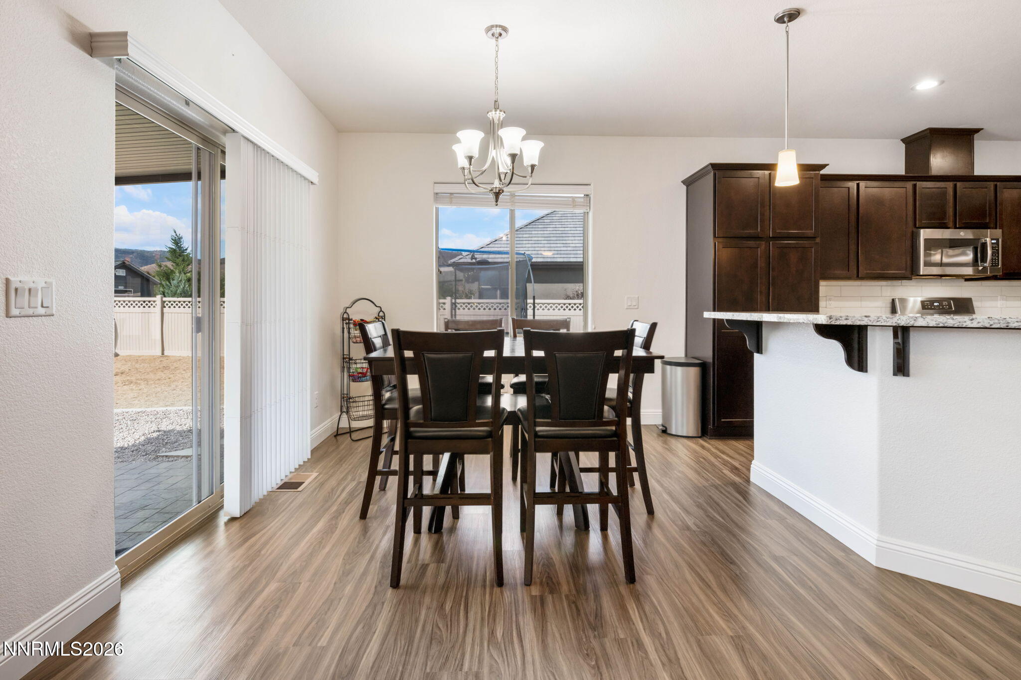 137 Denio Drive Property Photo 16