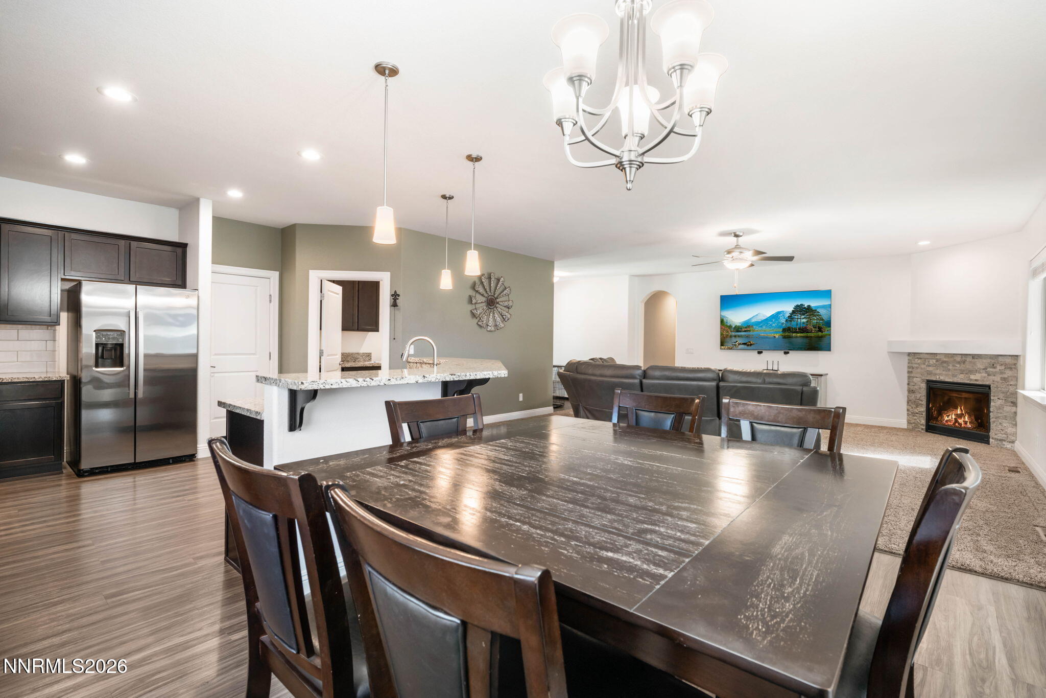 137 Denio Drive Property Photo 17