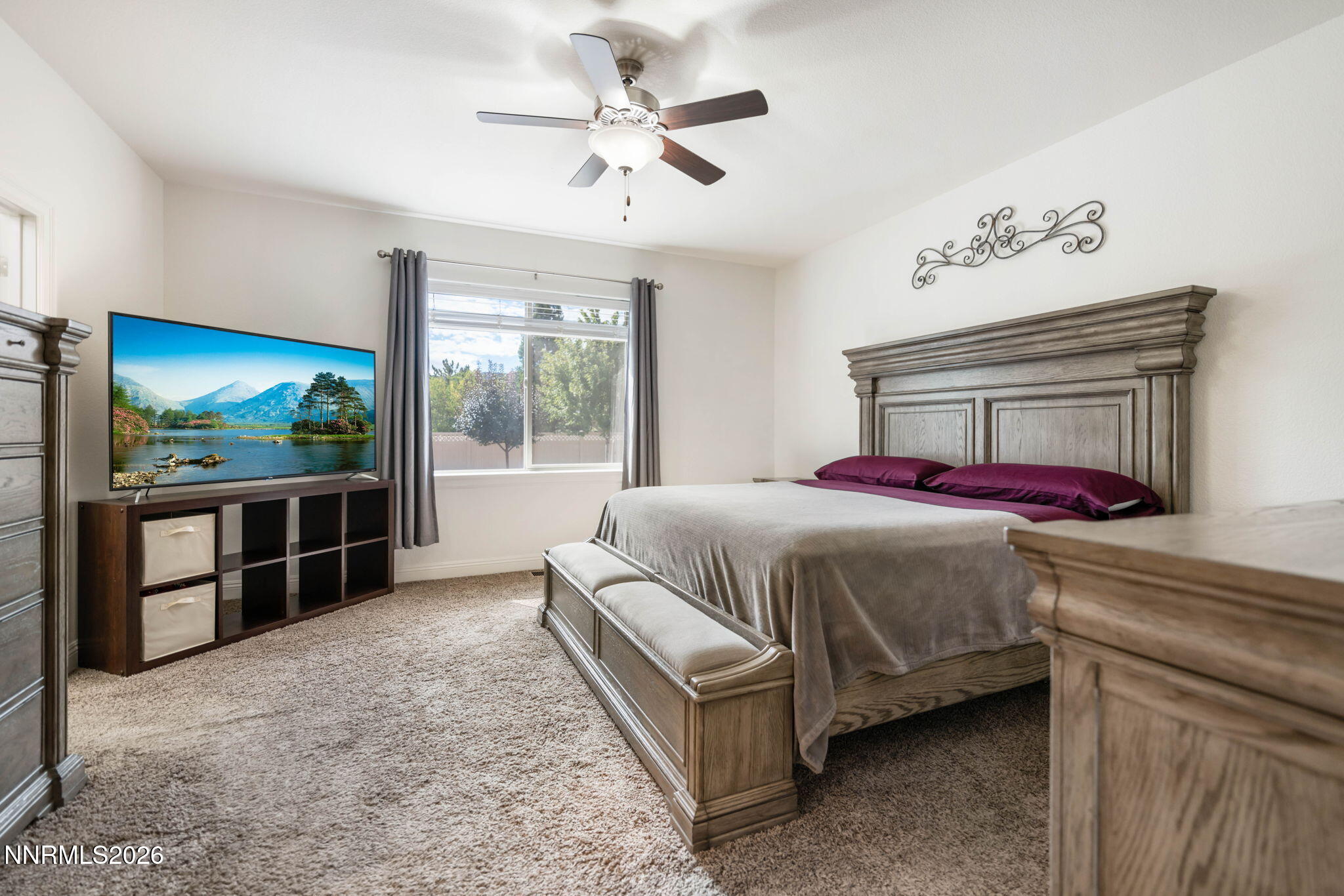 137 Denio Drive Property Photo 19