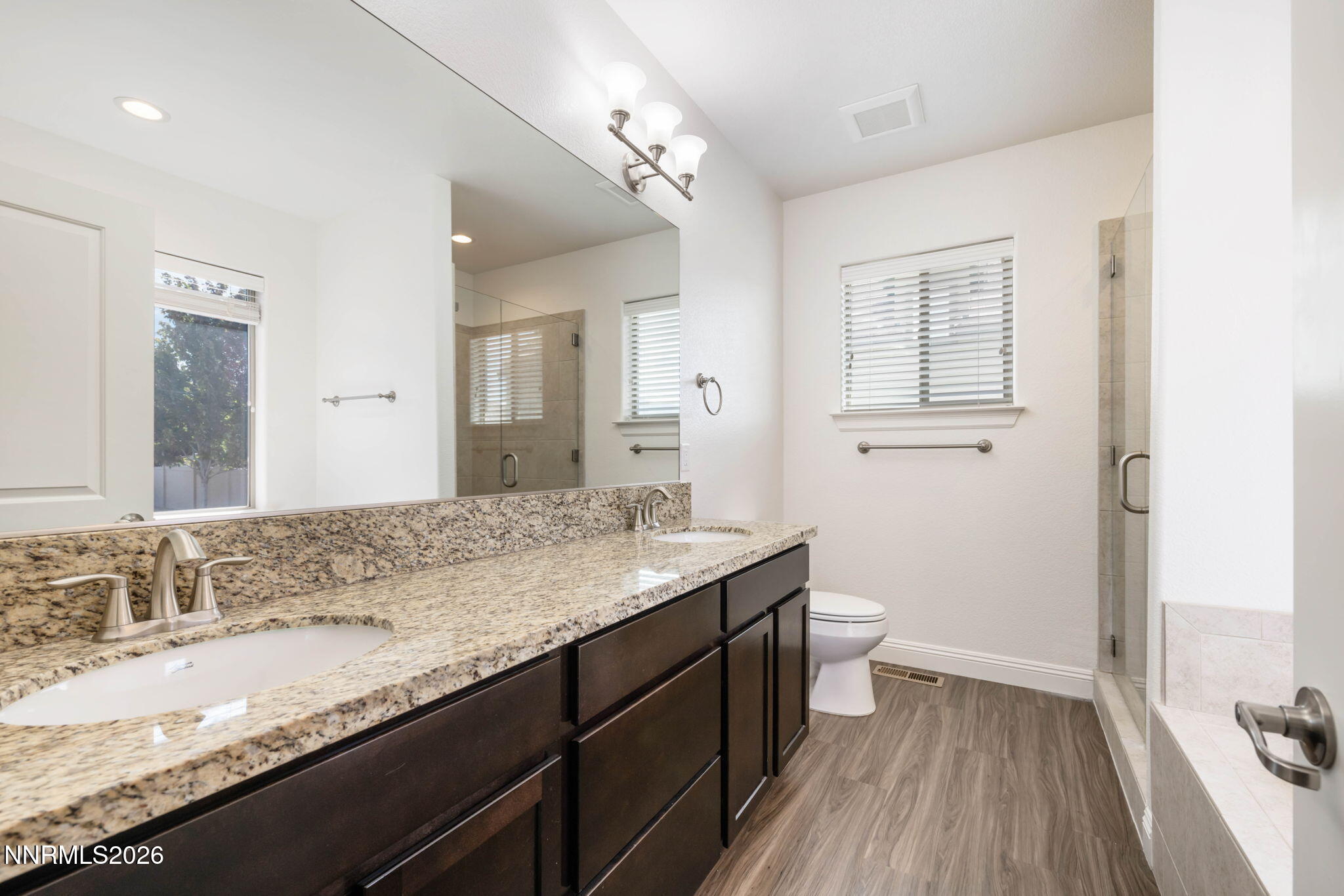 137 Denio Drive Property Photo 22