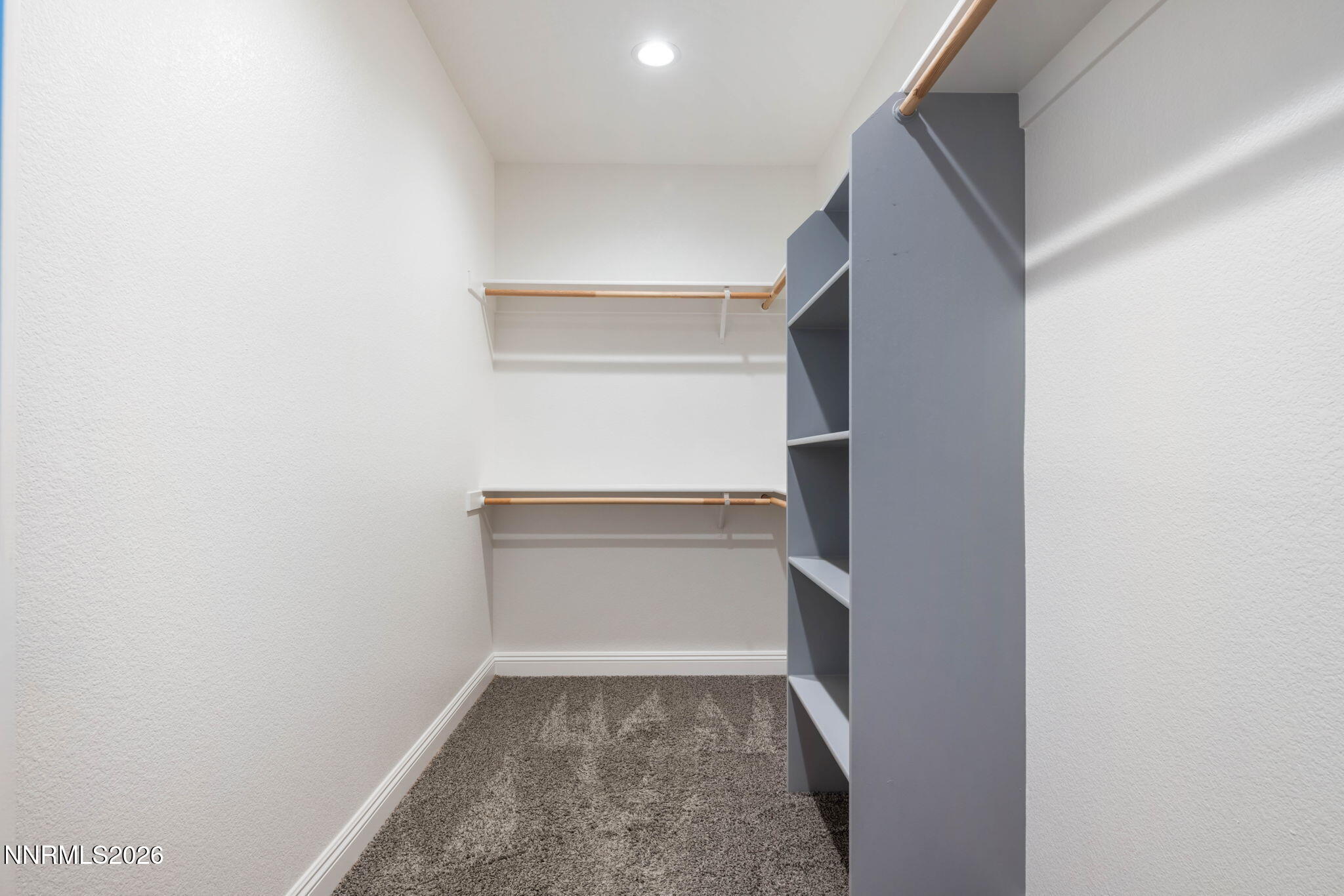 137 Denio Drive Property Photo 23