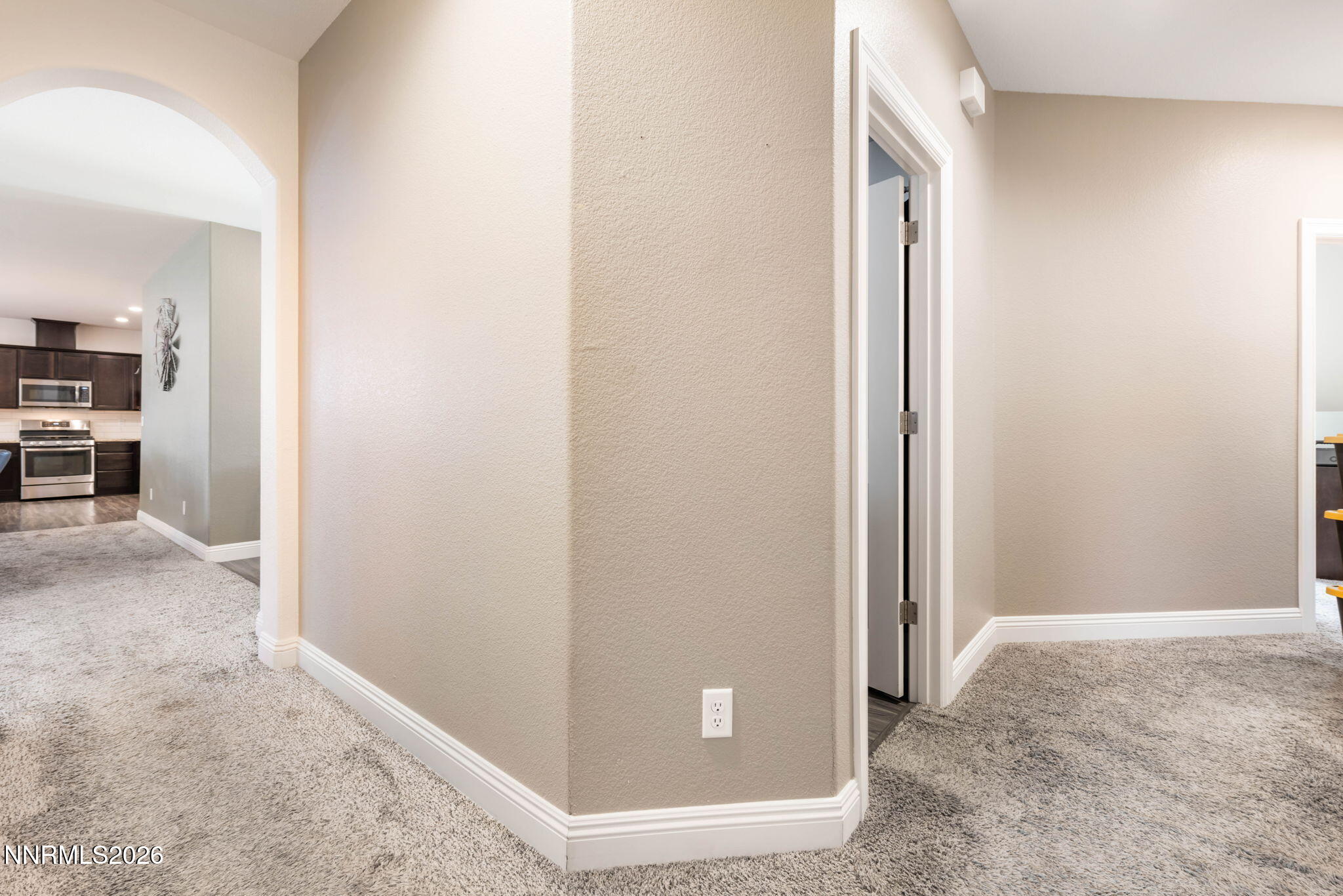 137 Denio Drive Property Photo 24