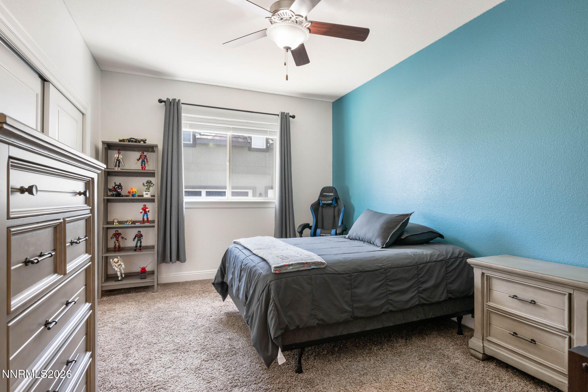 137 Denio Drive Property Photo 25