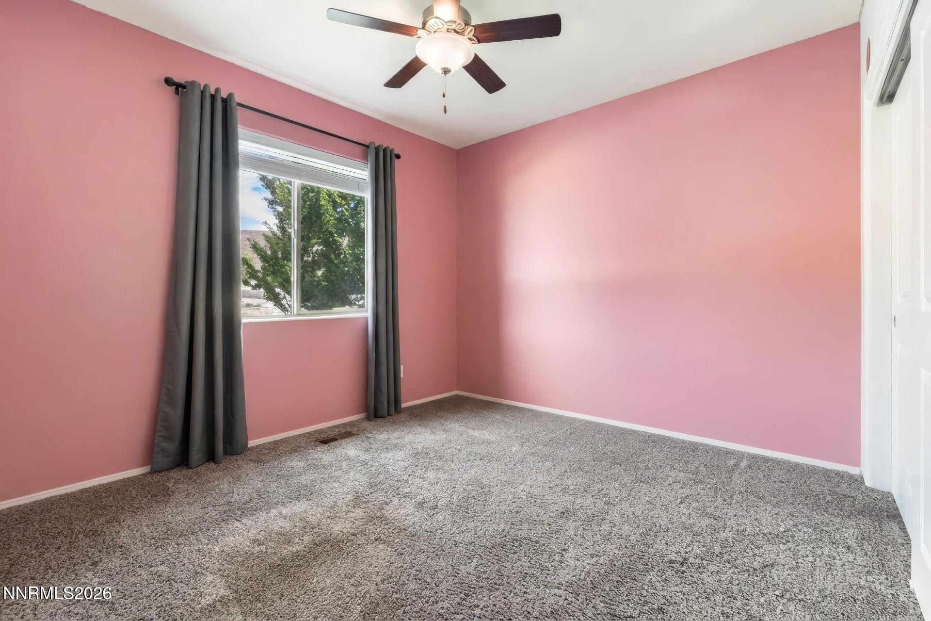 137 Denio Drive Property Photo 30