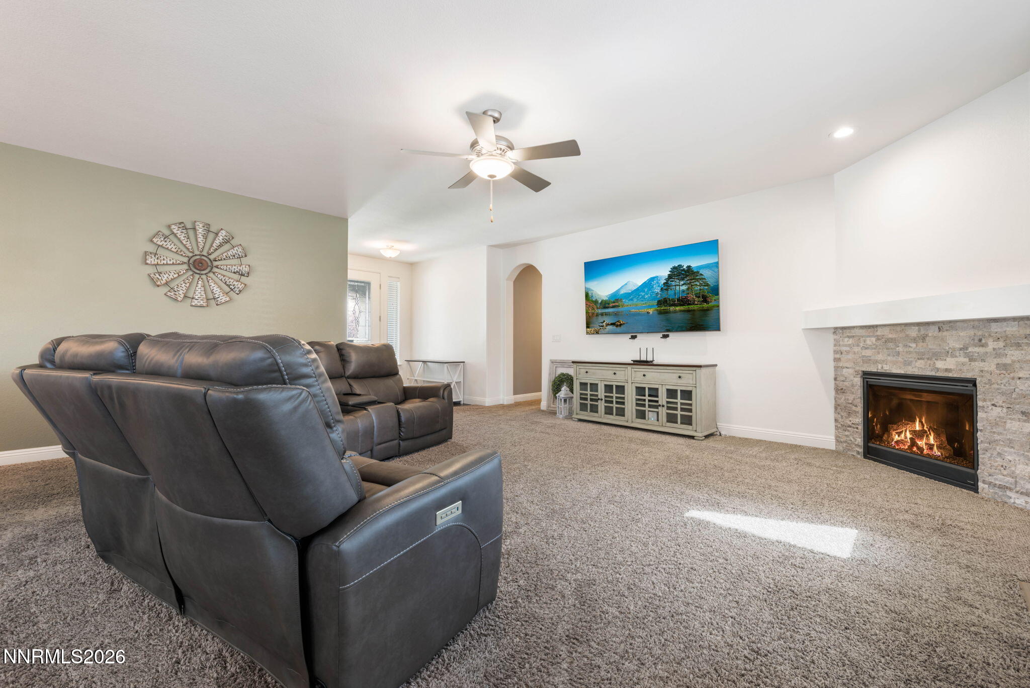 137 Denio Drive Property Photo 32
