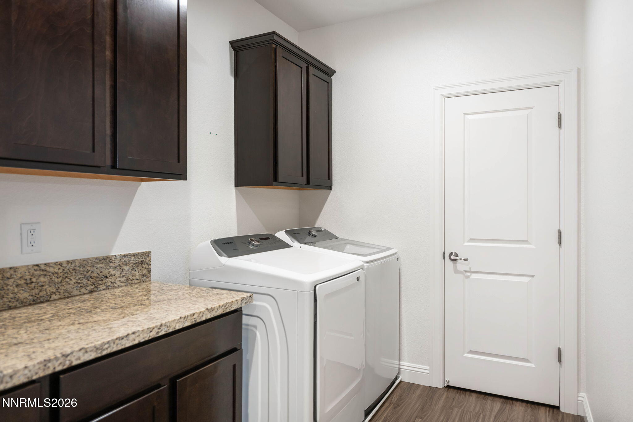 137 Denio Drive Property Photo 33