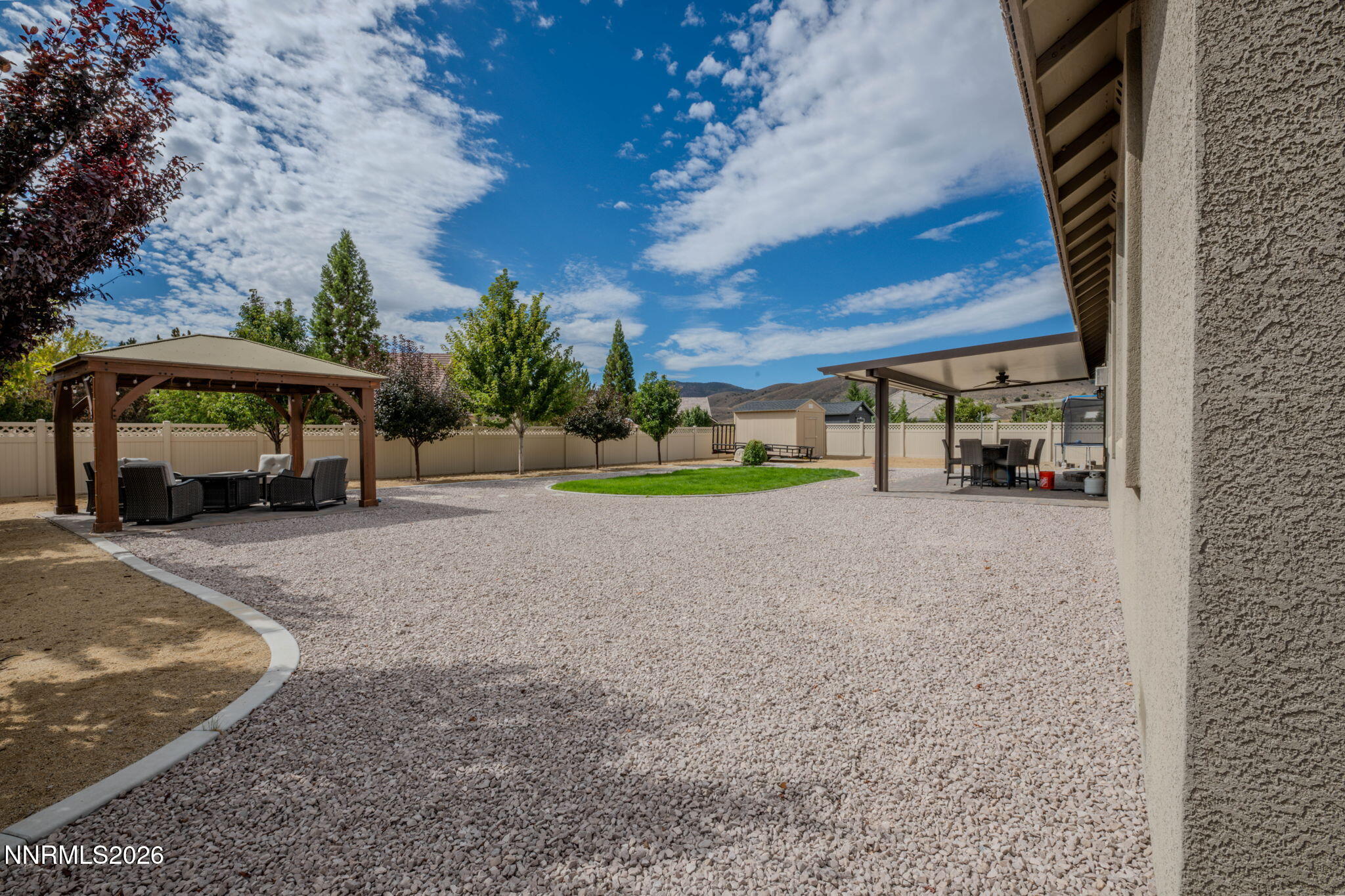 137 Denio Drive Property Photo 37
