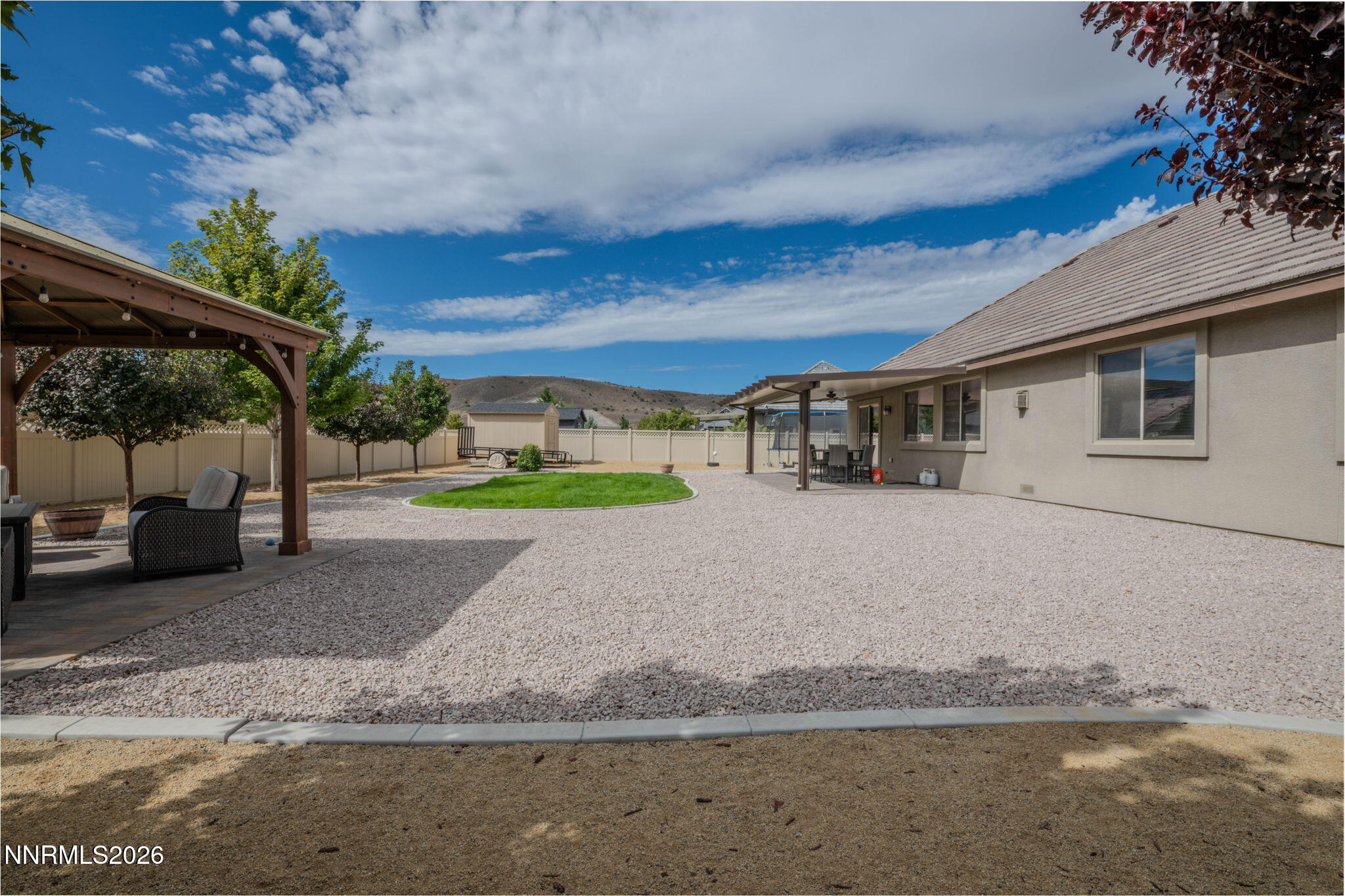 137 Denio Drive Property Photo 39