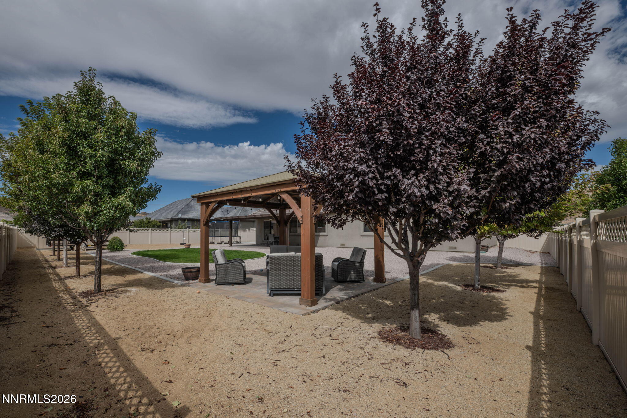 137 Denio Drive Property Photo 40