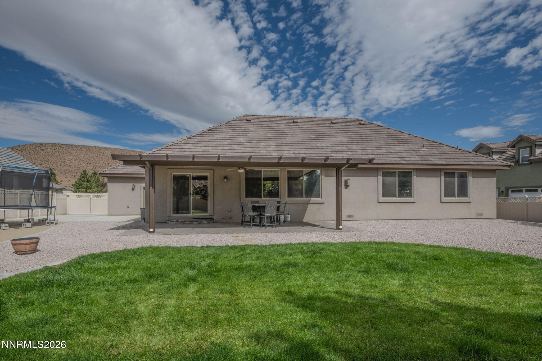 137 Denio Drive Property Photo 41